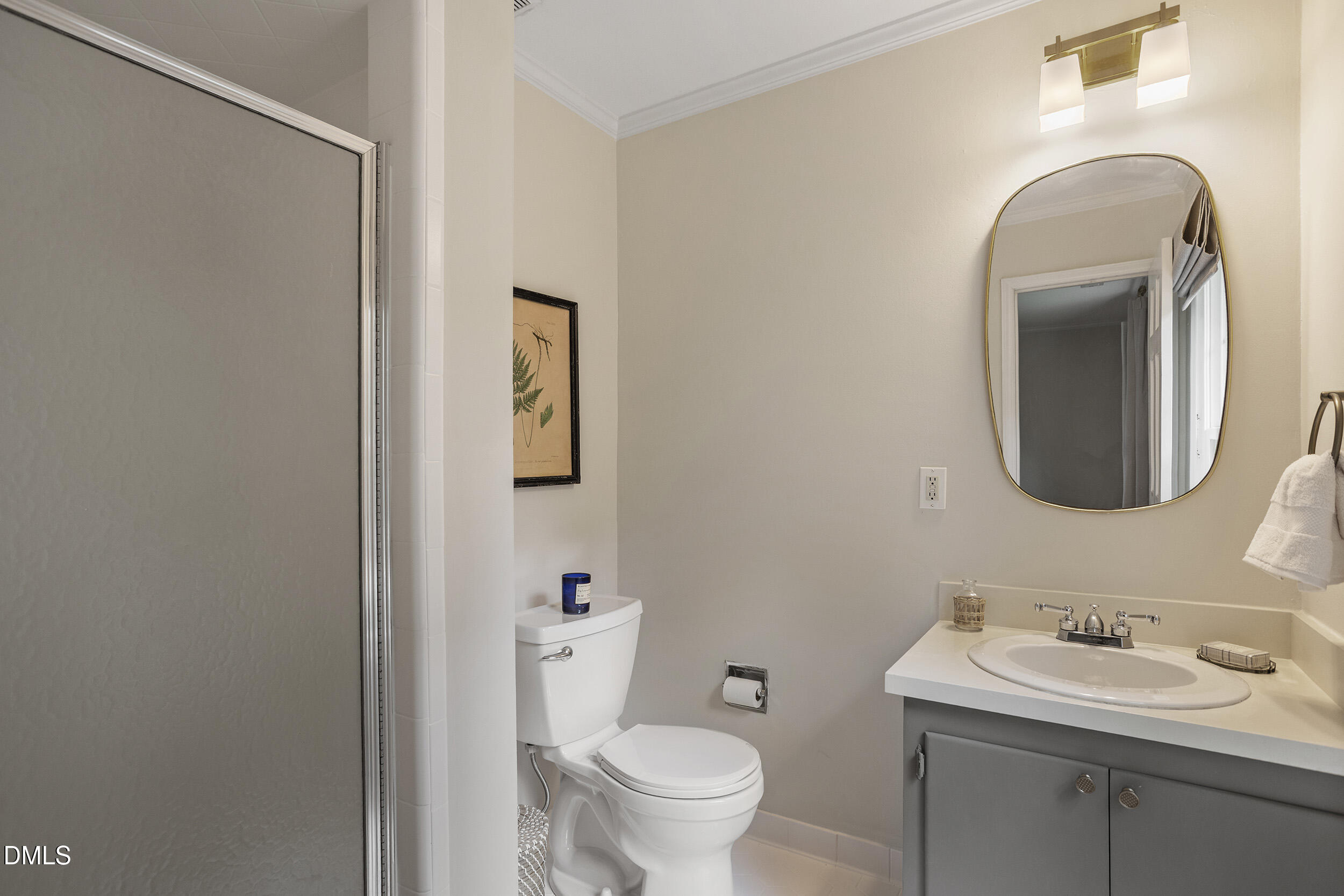 8717 Mansfield Drive Property Photo 34