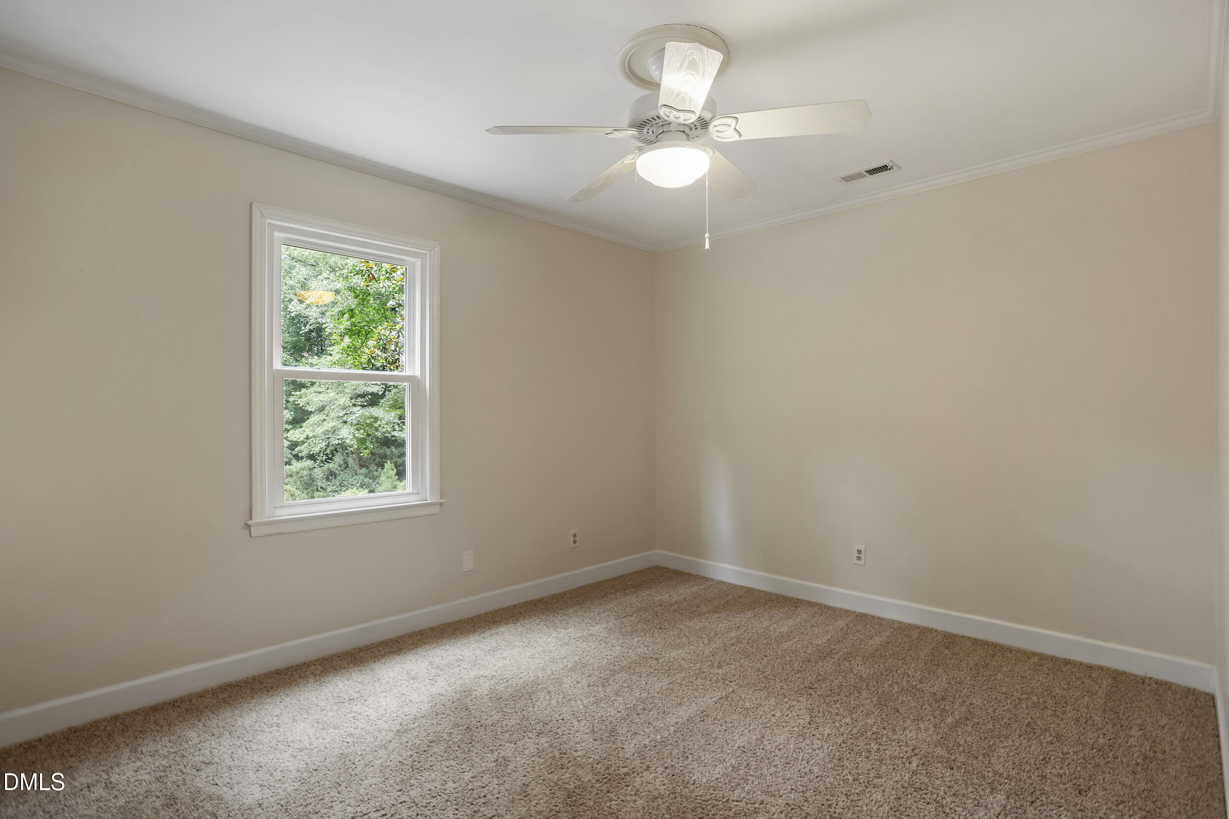 8717 Mansfield Drive Property Photo 35