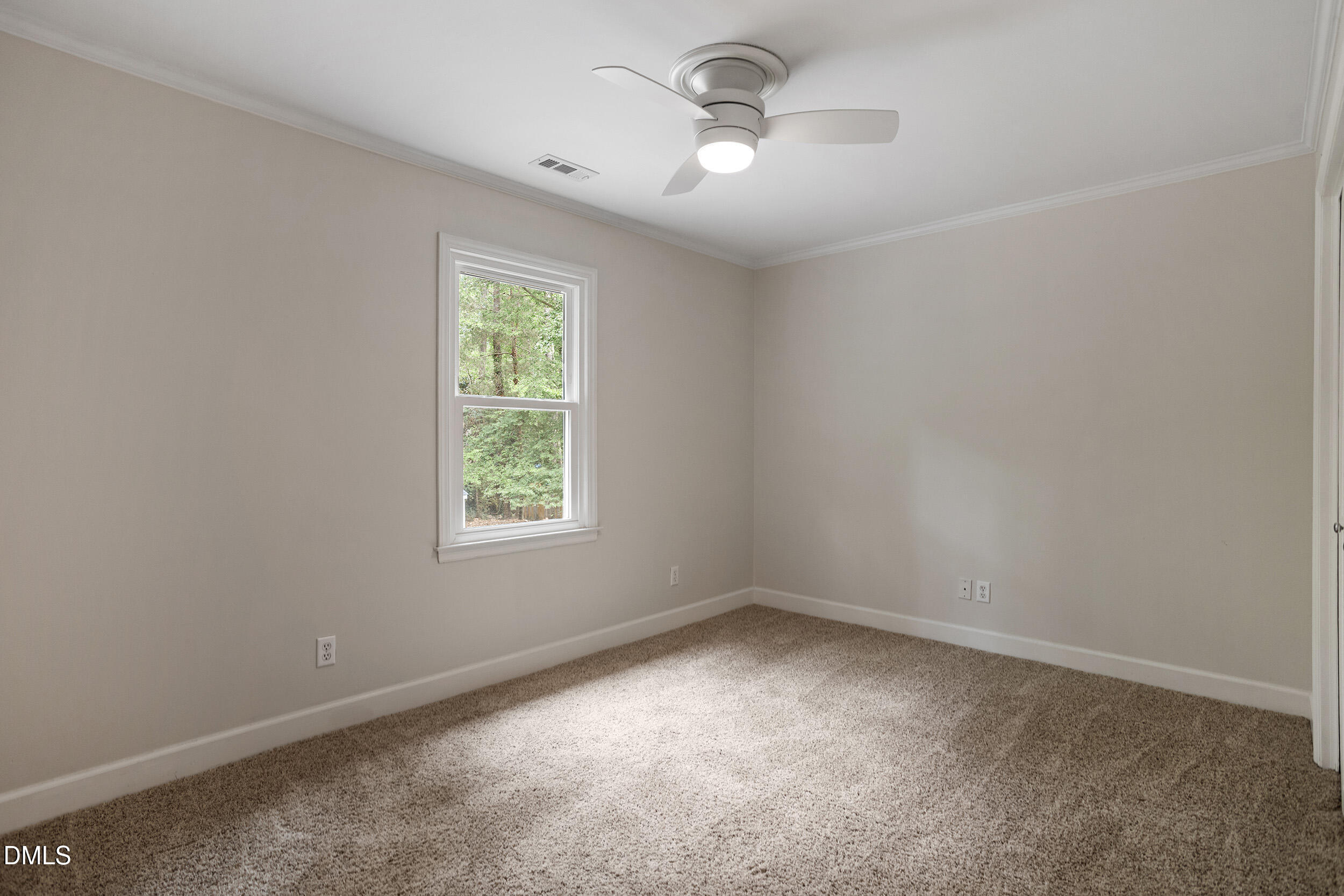 8717 Mansfield Drive Property Photo 38