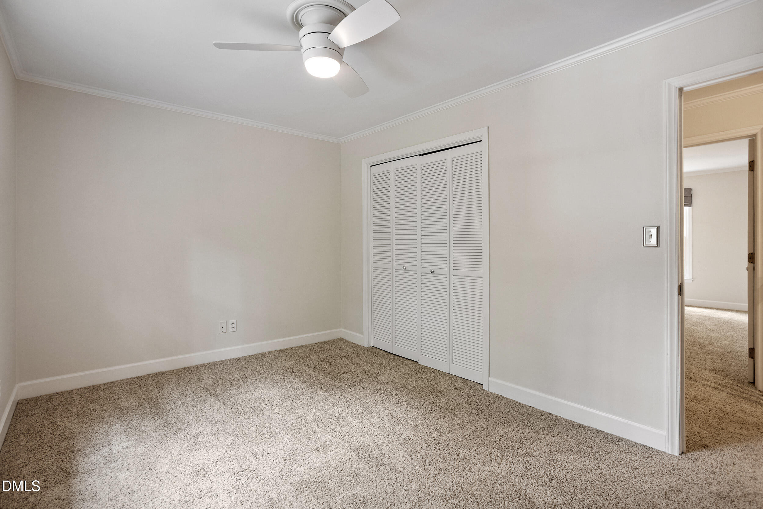 8717 Mansfield Drive Property Photo 39