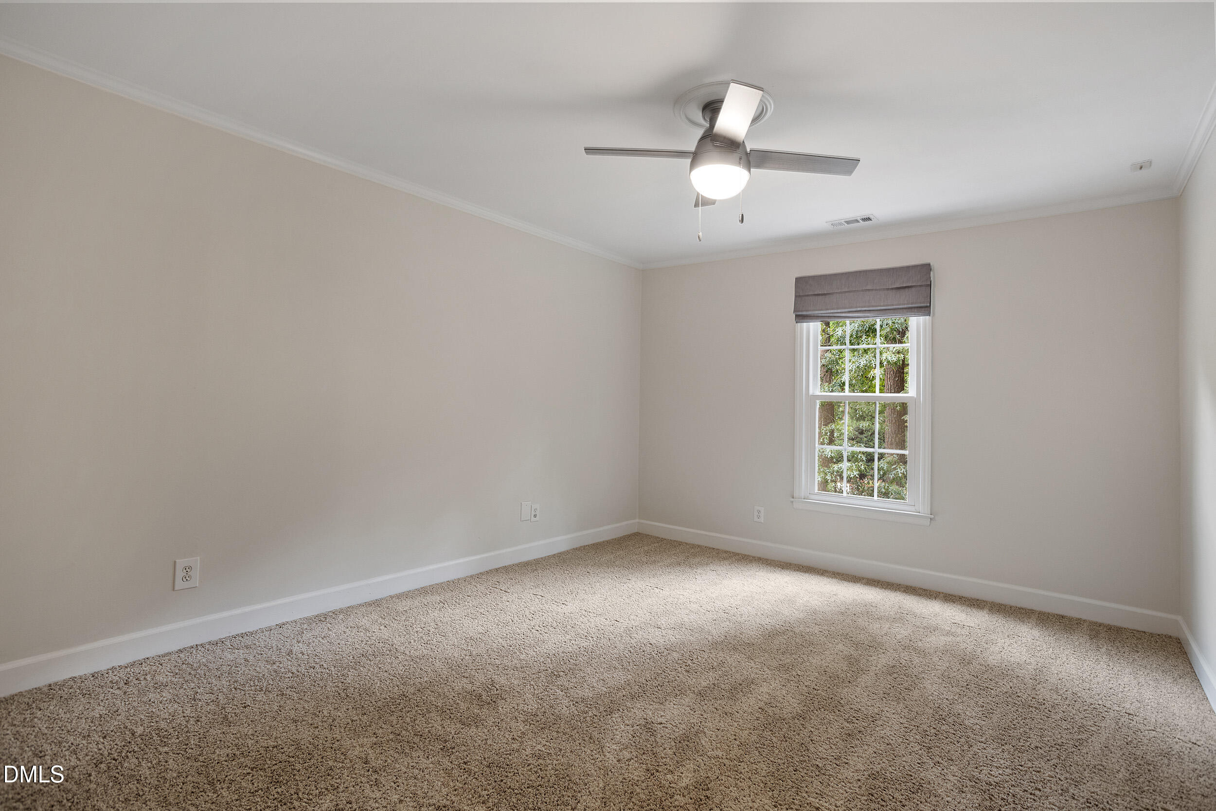 8717 Mansfield Drive Property Photo 40