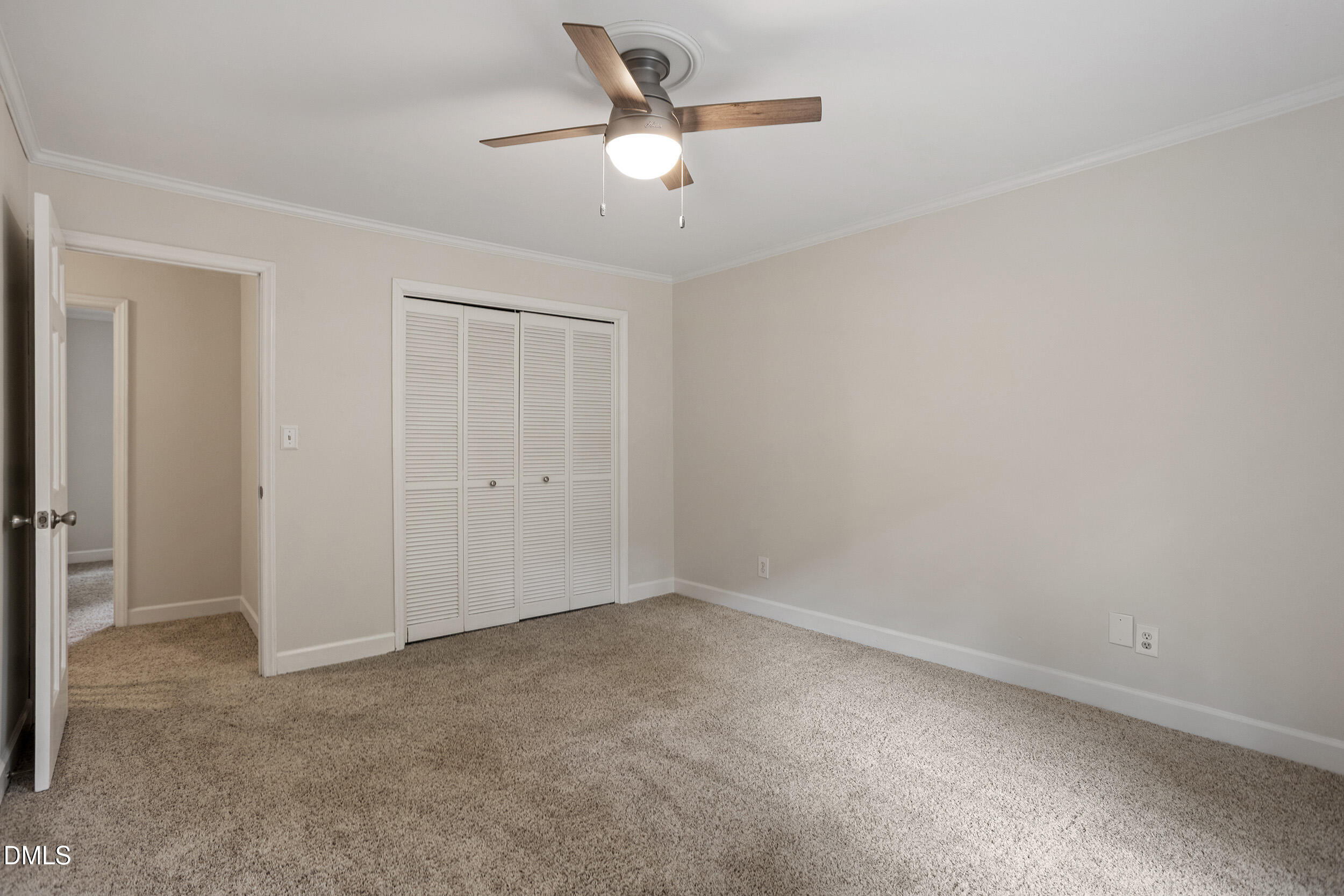 8717 Mansfield Drive Property Photo 41