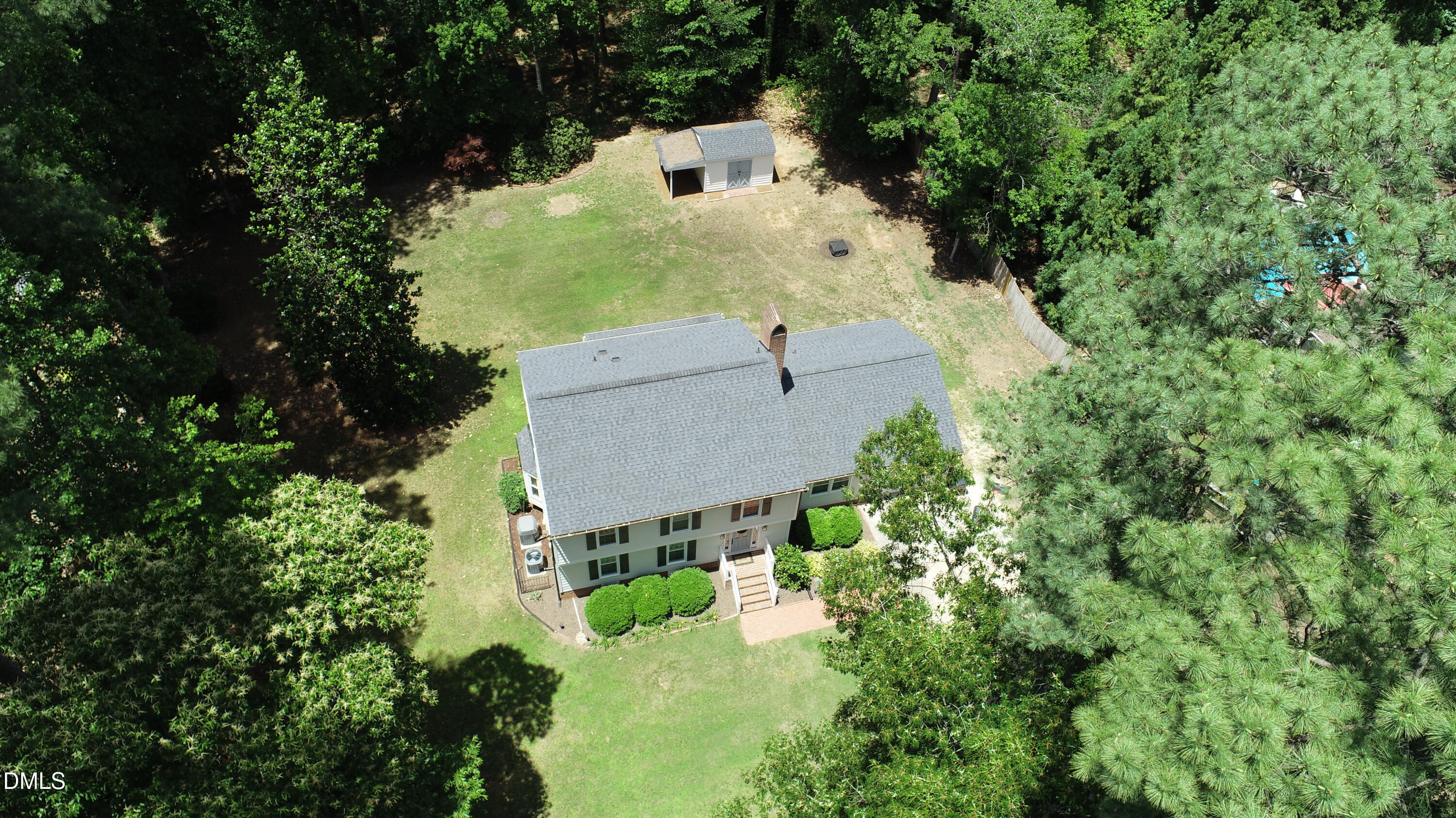8717 Mansfield Drive Property Photo 43