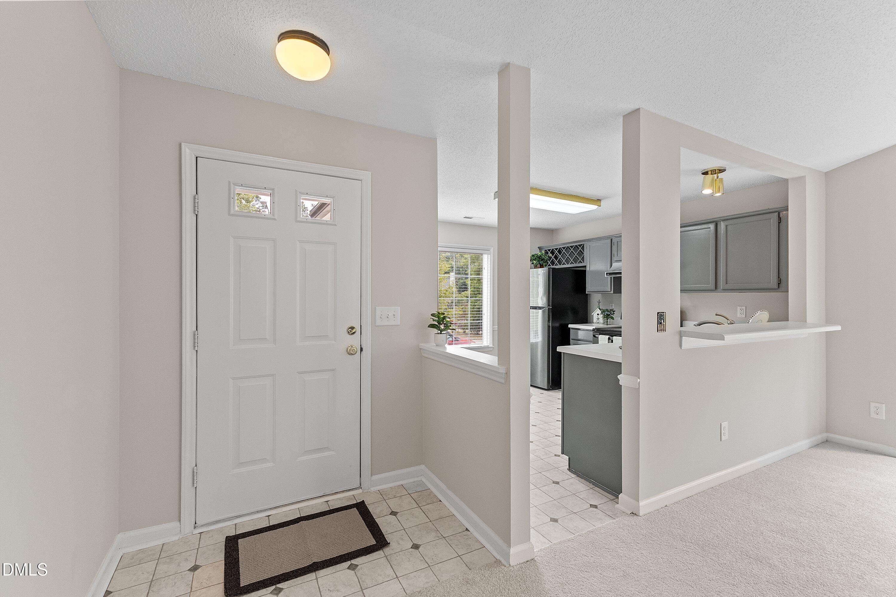 218 Arvo Lane Property Photo 6
