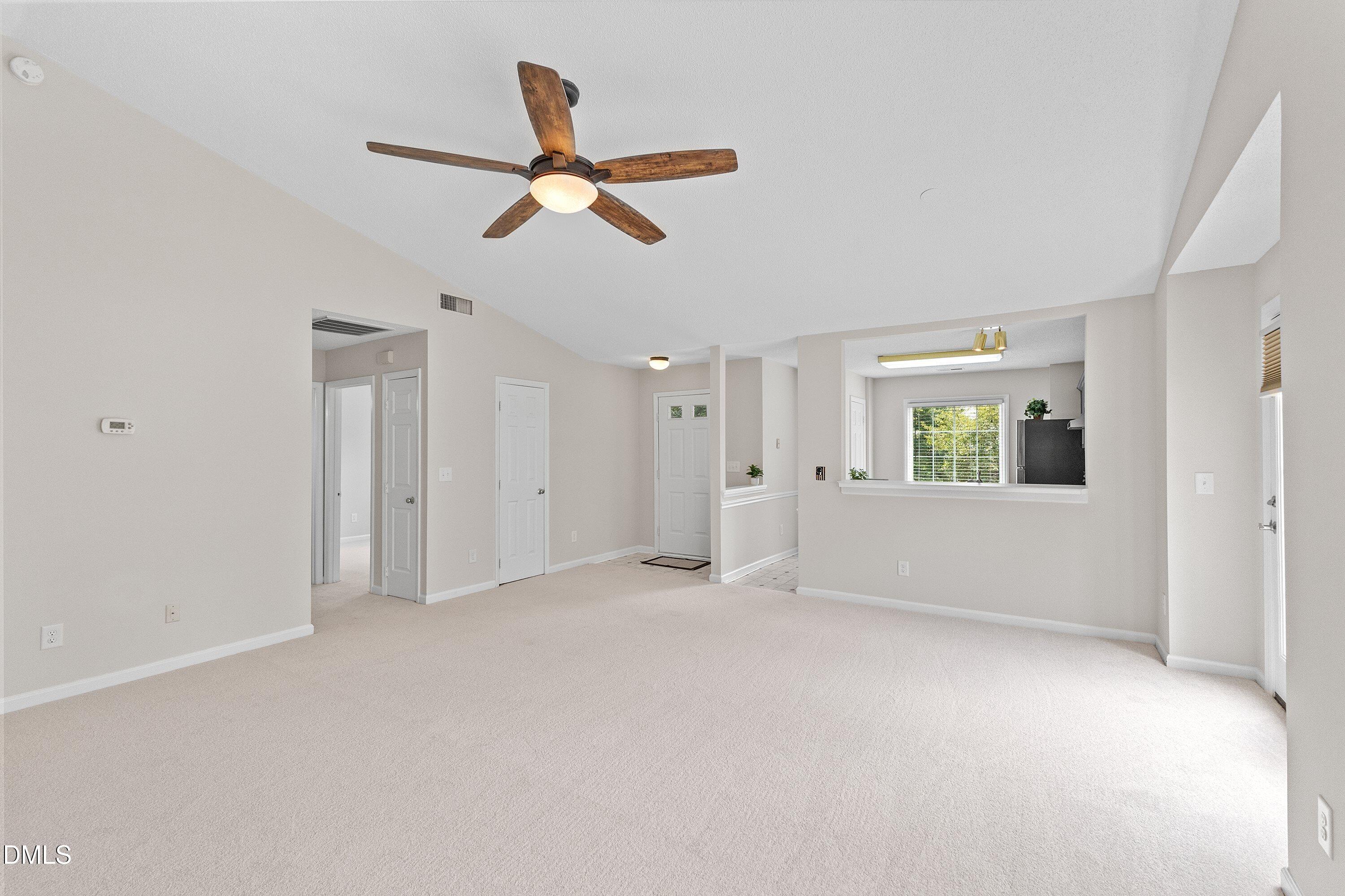 218 Arvo Lane Property Photo 16