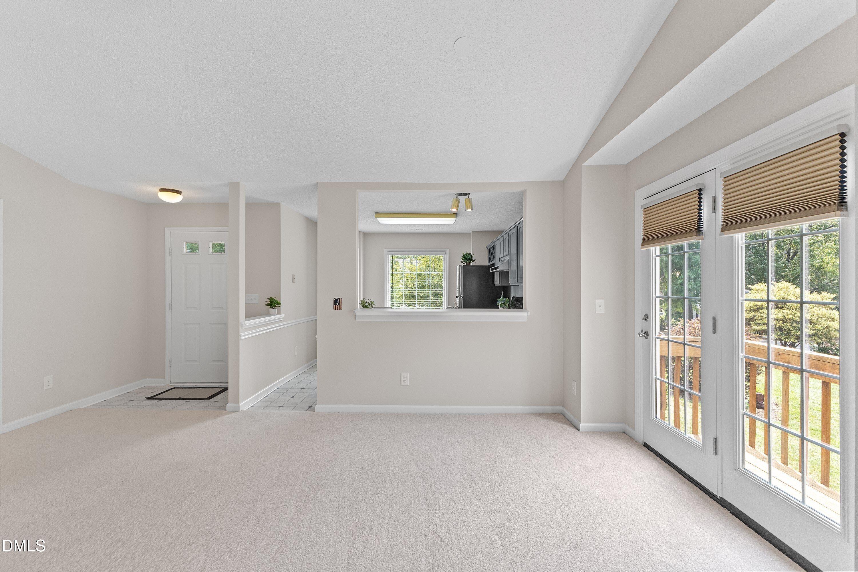 218 Arvo Lane Property Photo 17