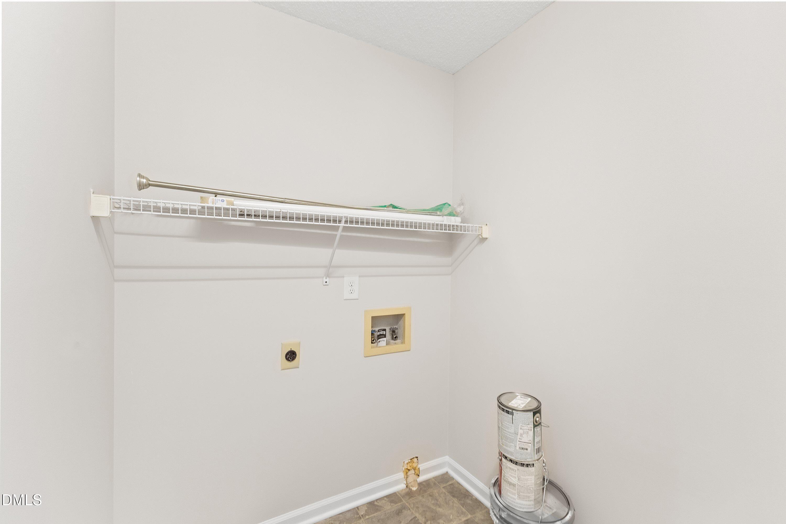 218 Arvo Lane Property Photo 18