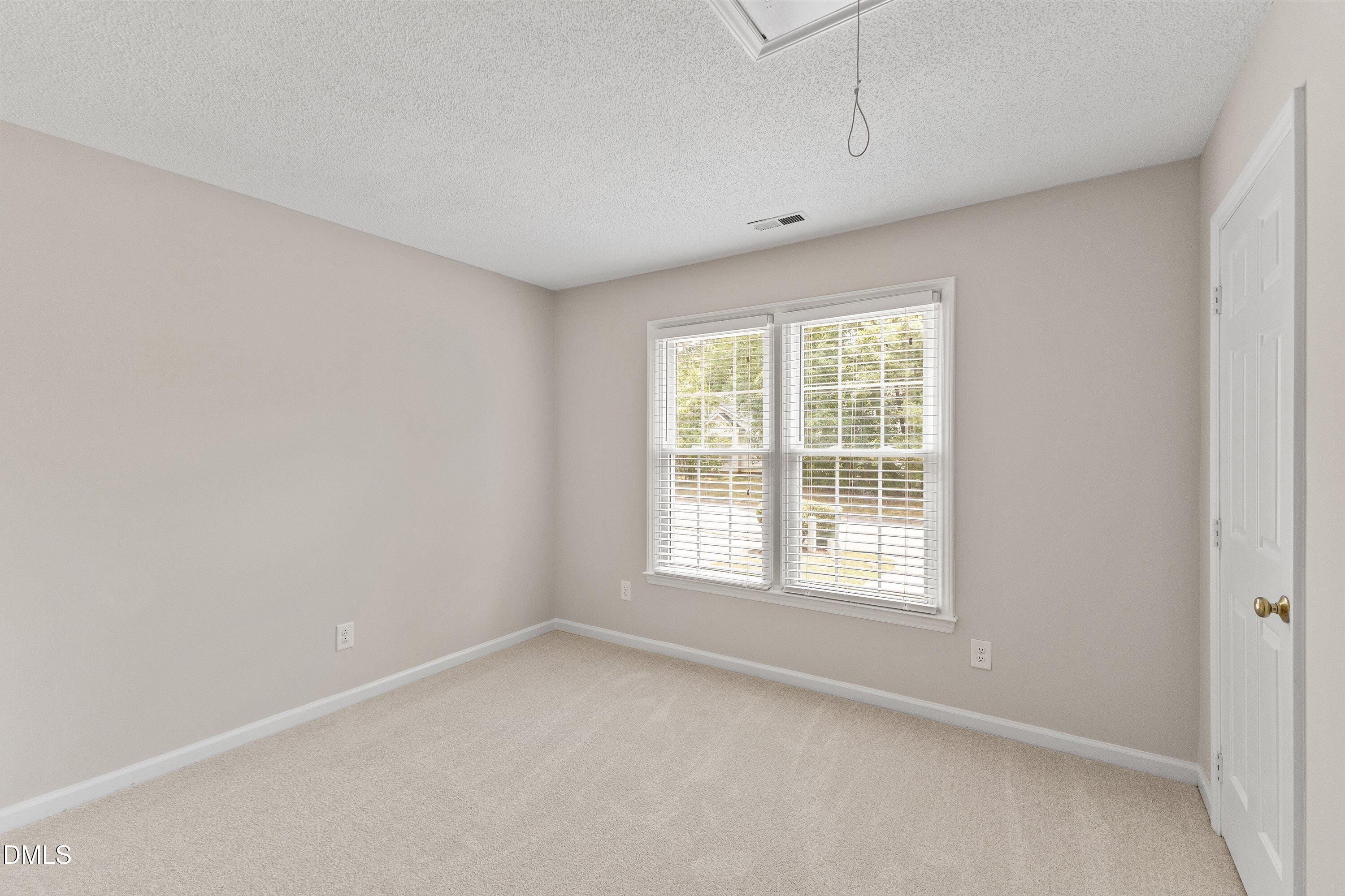 218 Arvo Lane Property Photo 19