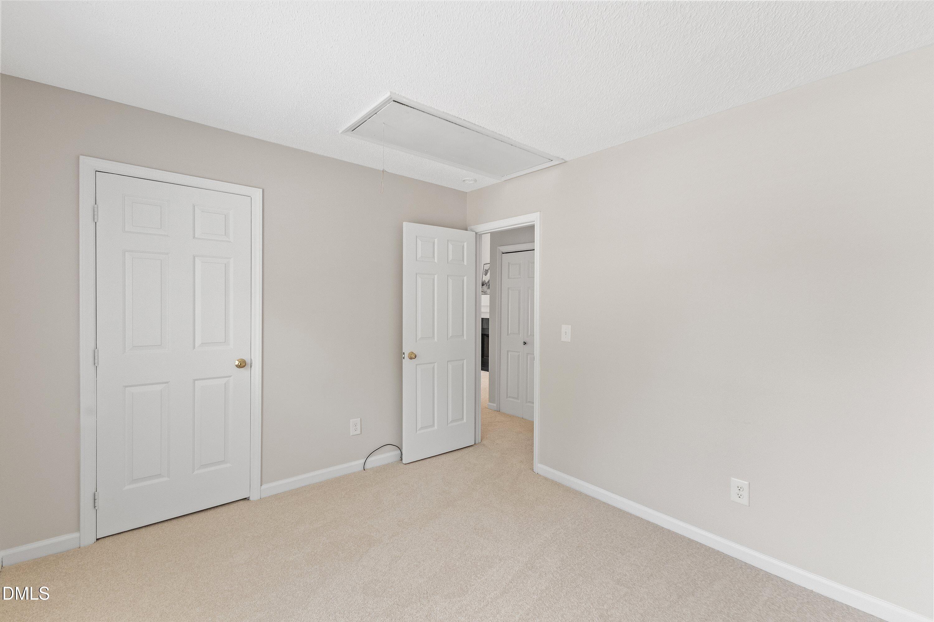 218 Arvo Lane Property Photo 20