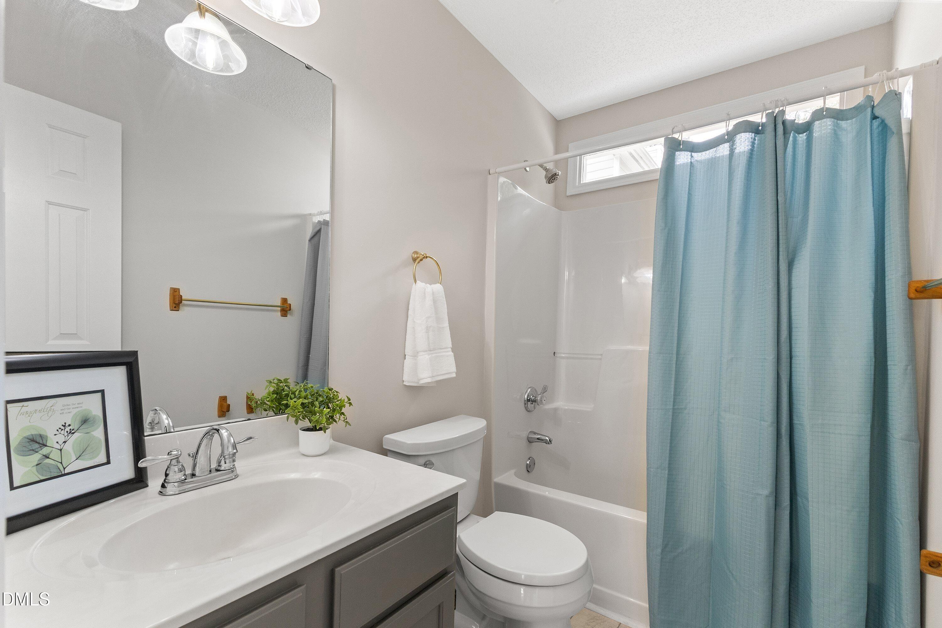 218 Arvo Lane Property Photo 21