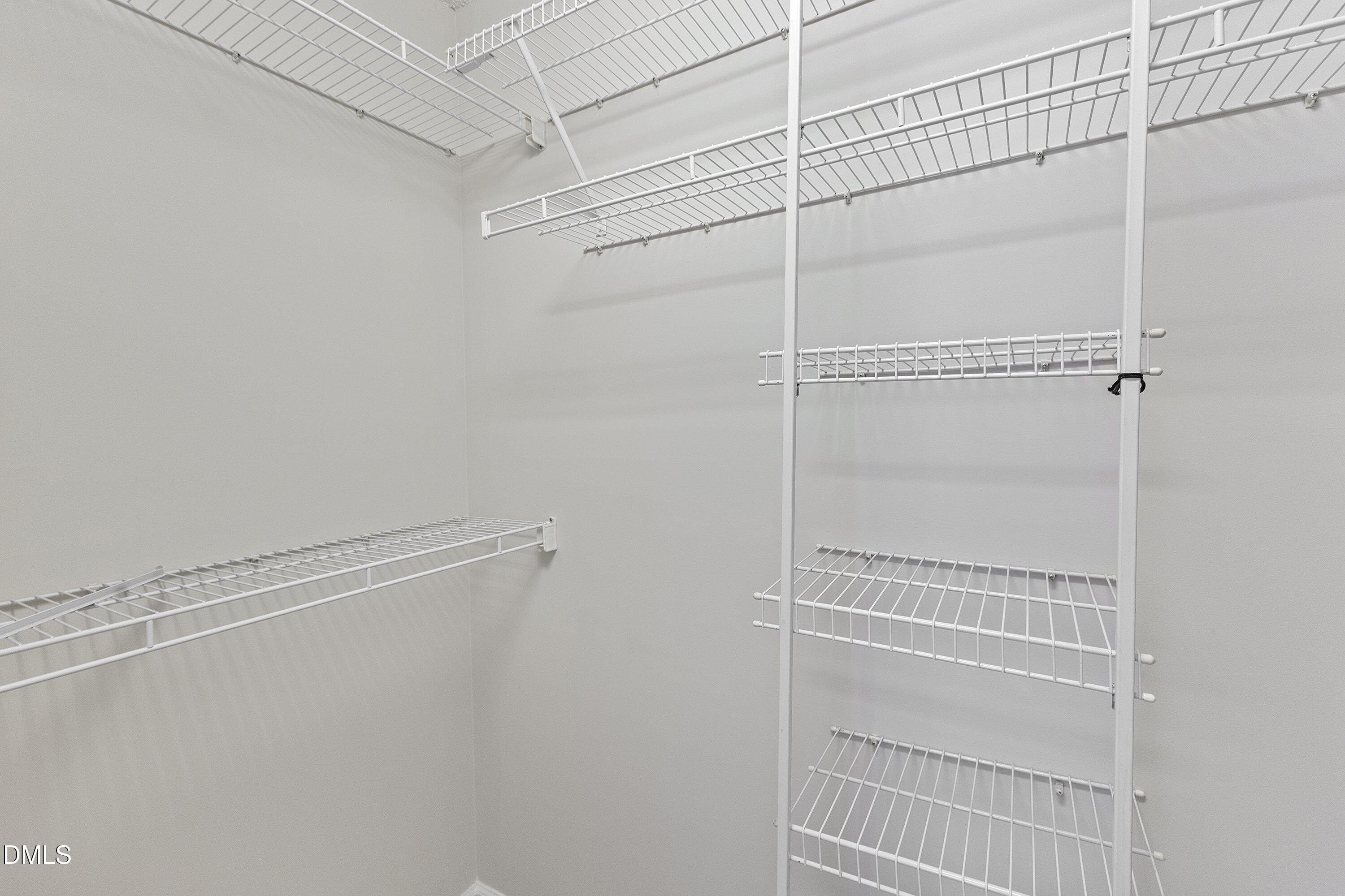 218 Arvo Lane Property Photo 22