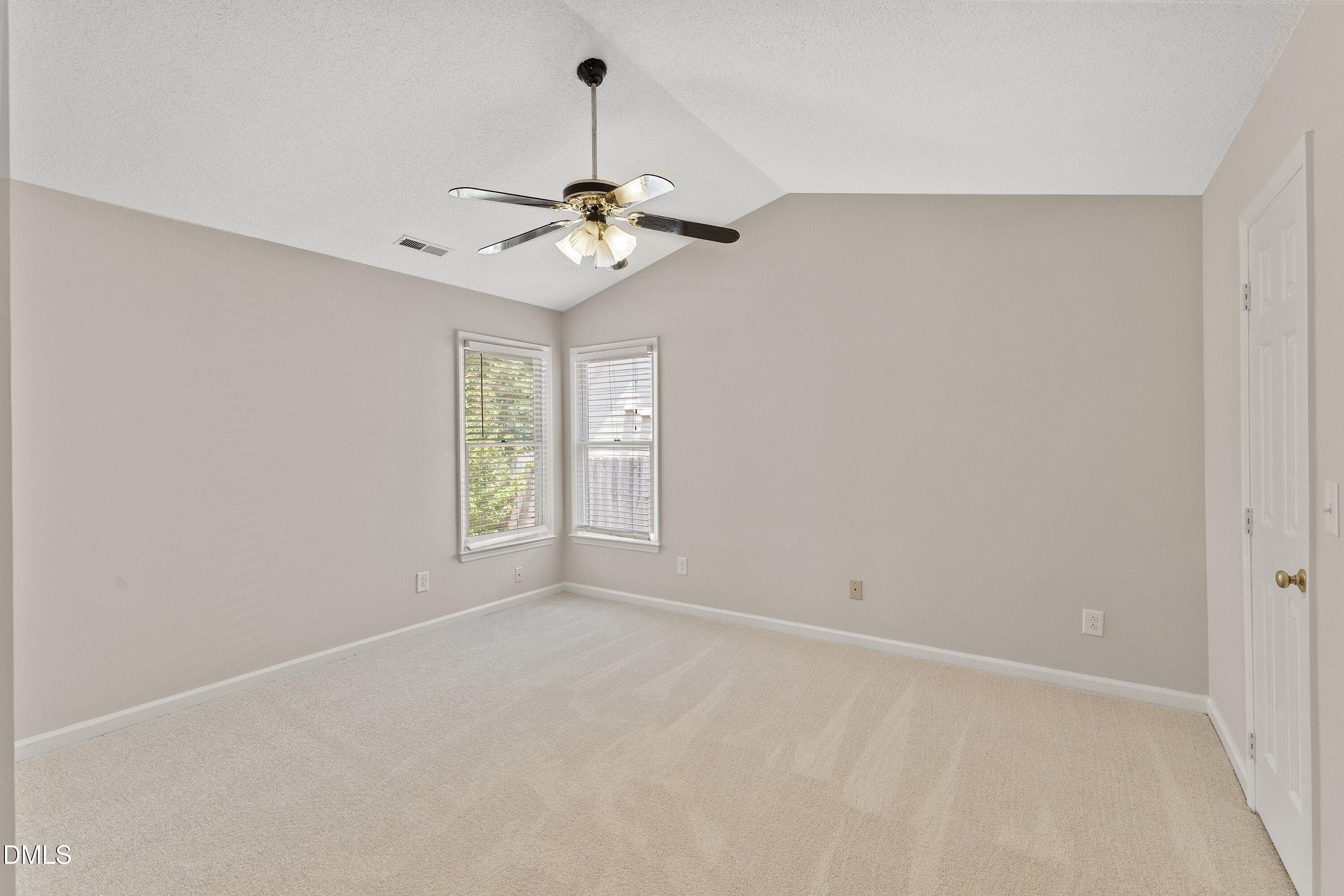 218 Arvo Lane Property Photo 23