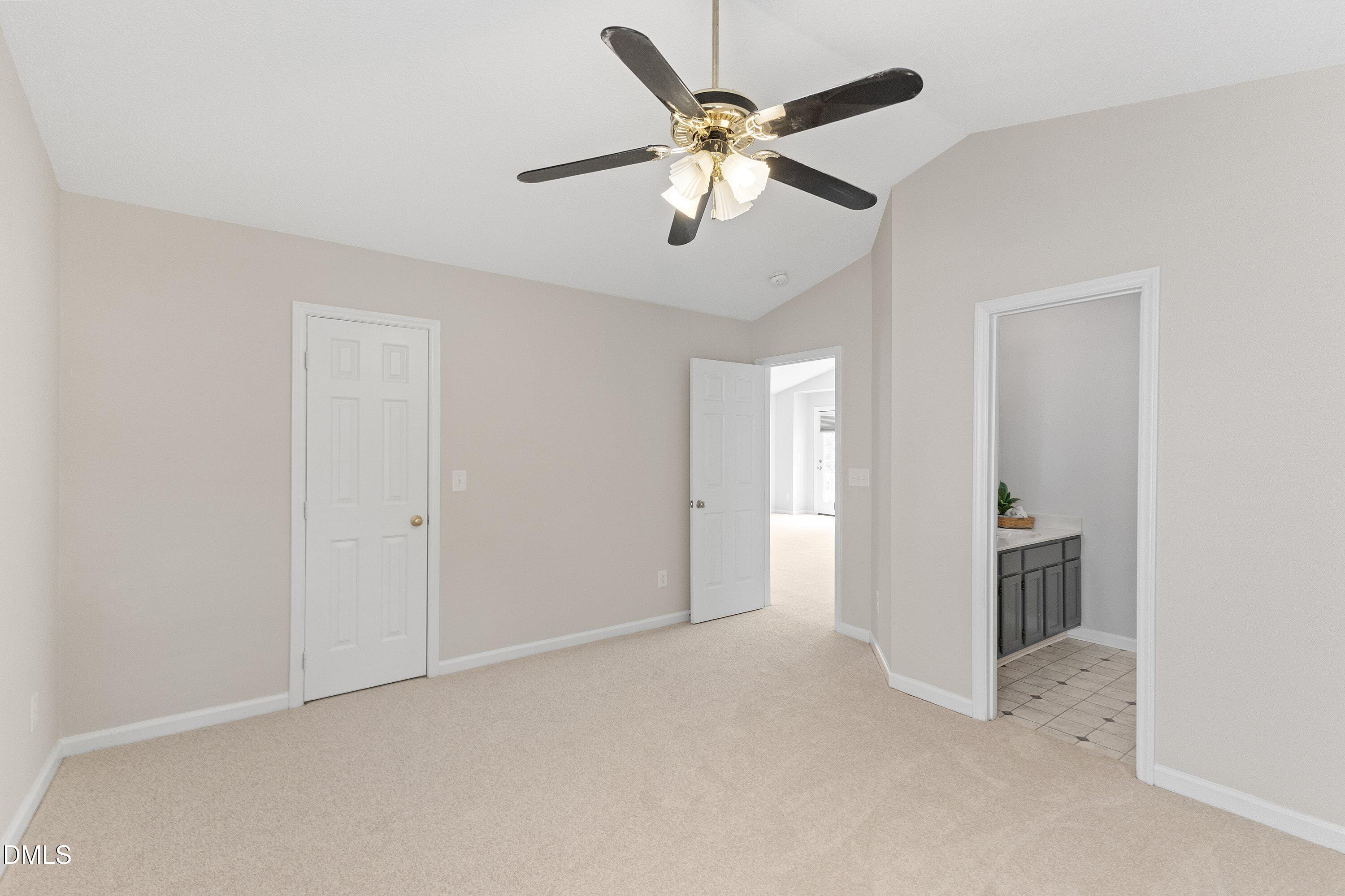 218 Arvo Lane Property Photo 24