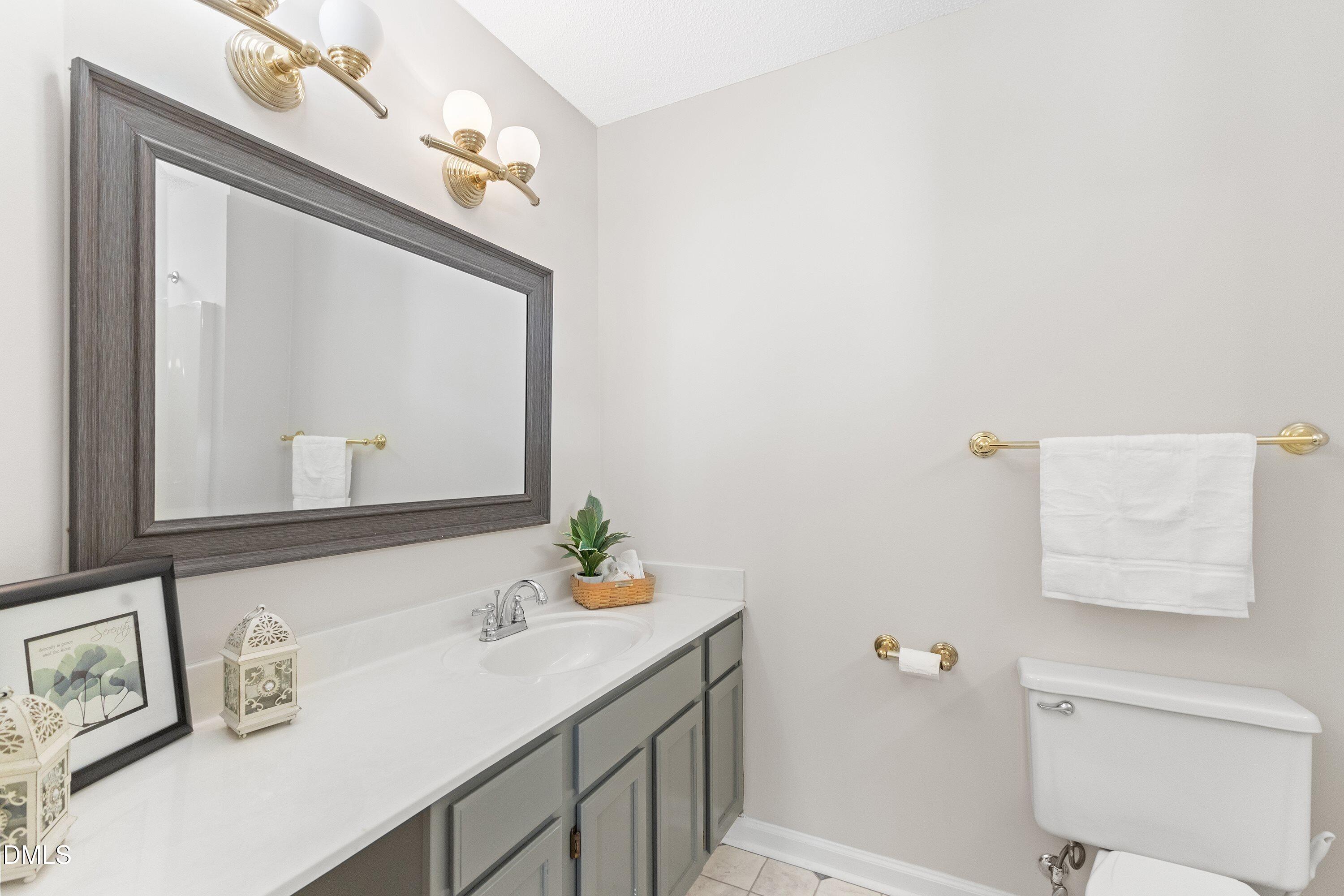 218 Arvo Lane Property Photo 25