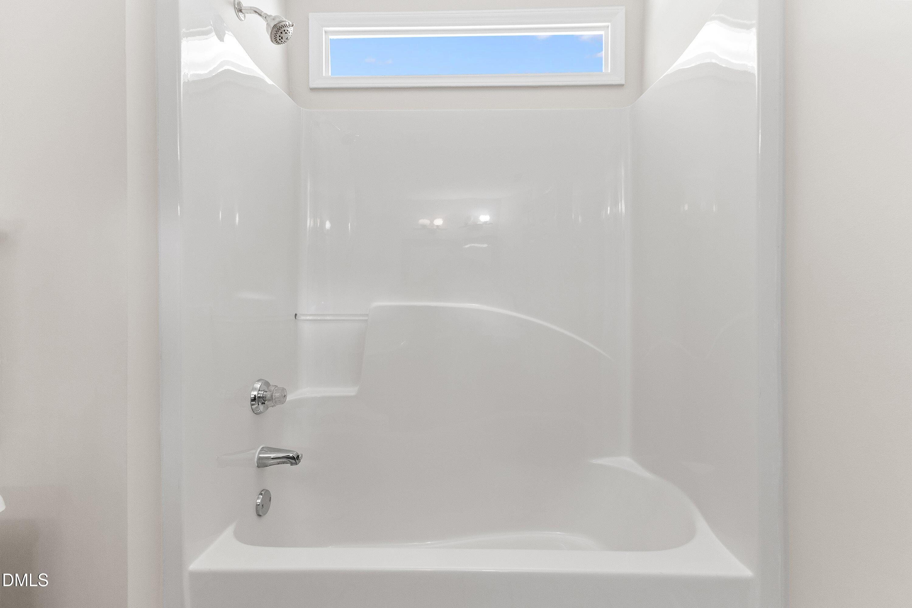 218 Arvo Lane Property Photo 26