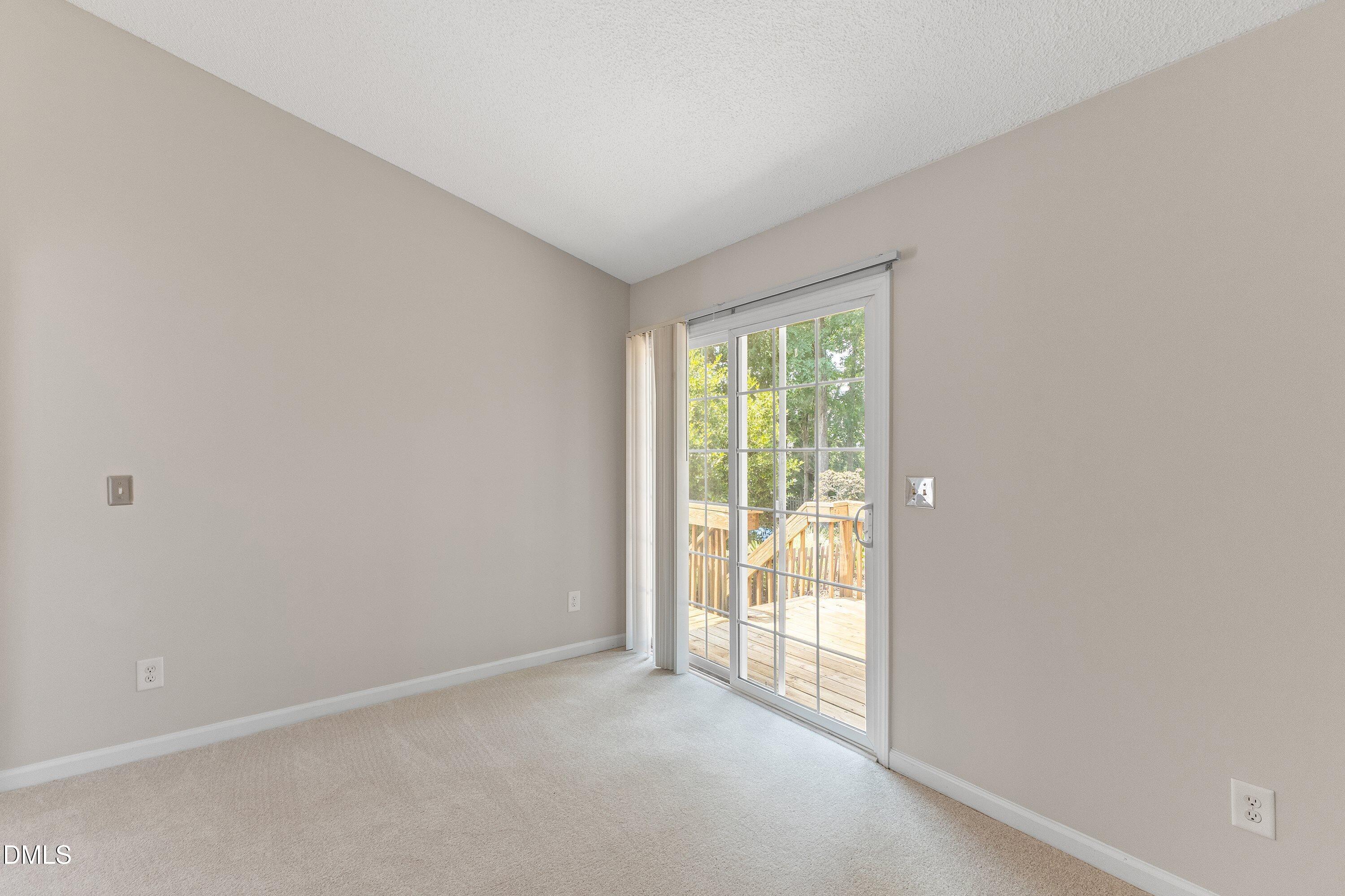 218 Arvo Lane Property Photo 29