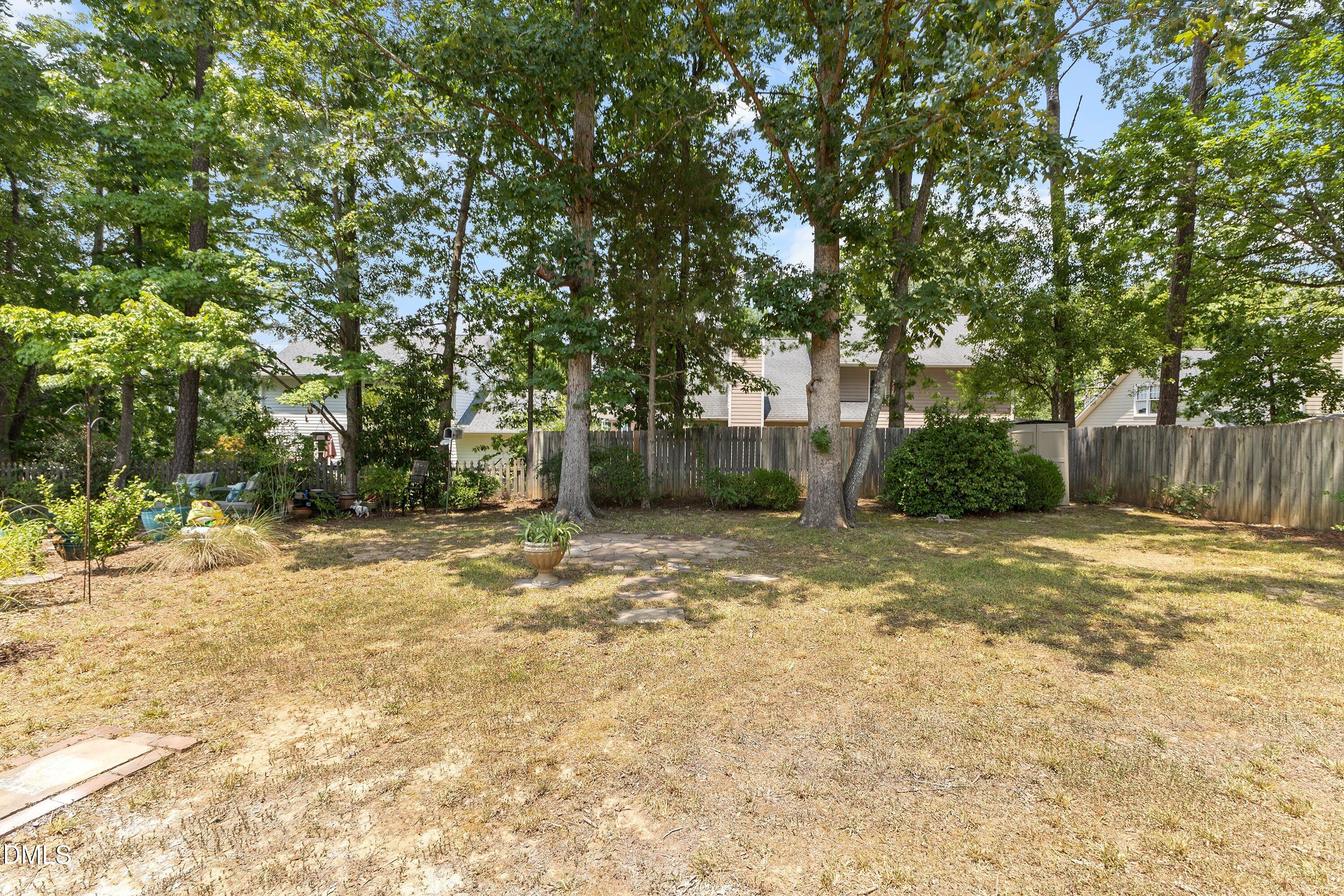 218 Arvo Lane Property Photo 30