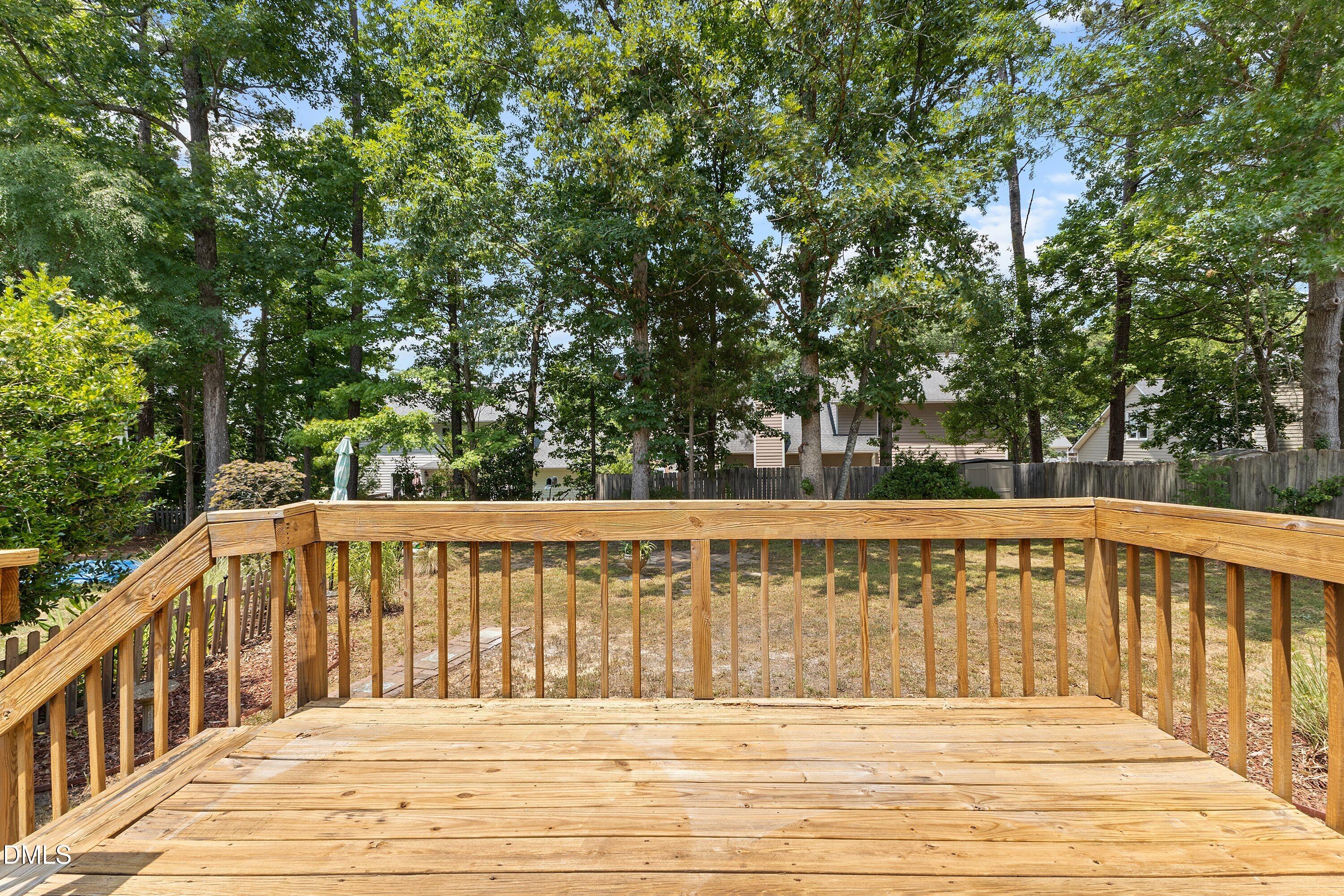 218 Arvo Lane Property Photo 32