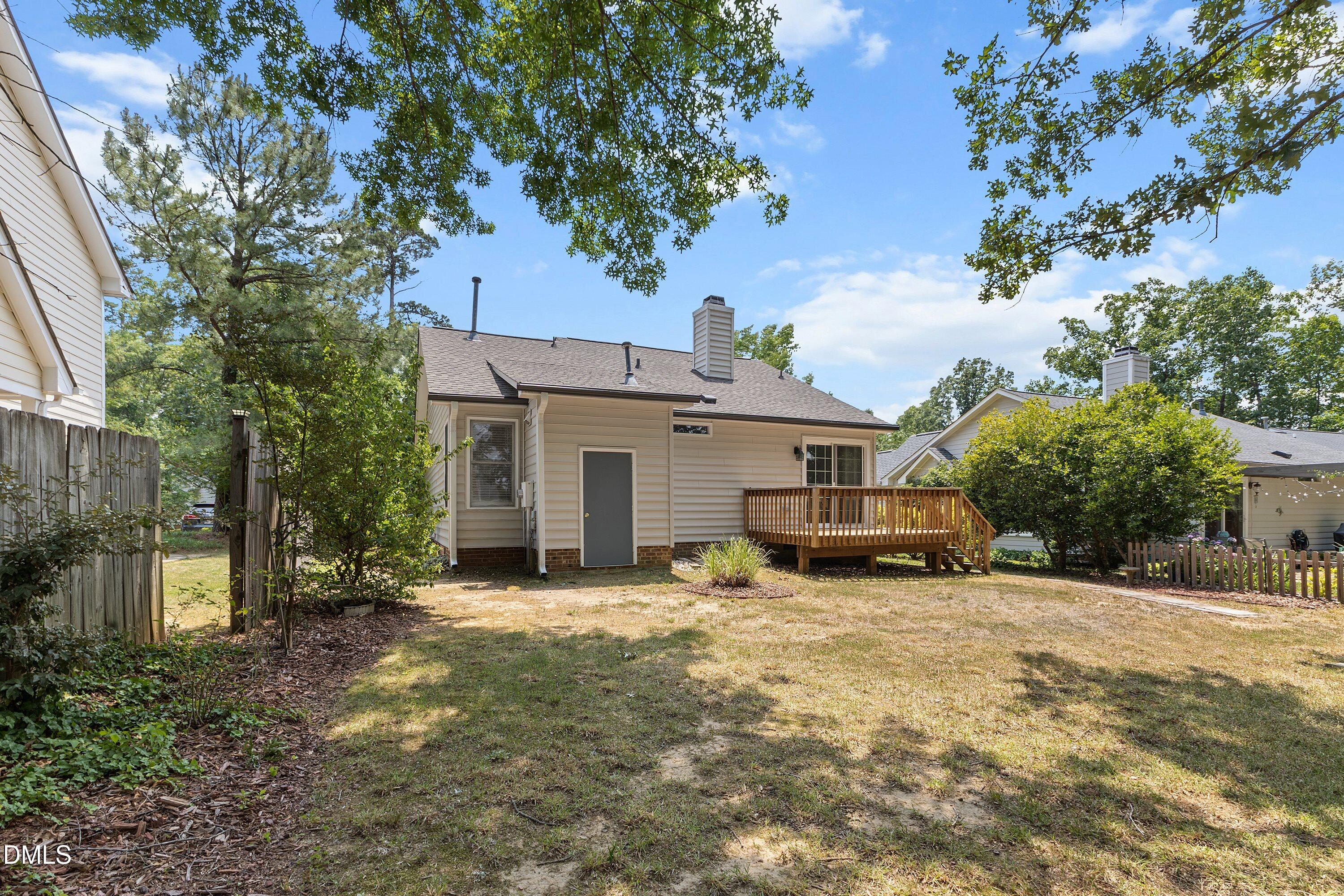 218 Arvo Lane Property Photo 36