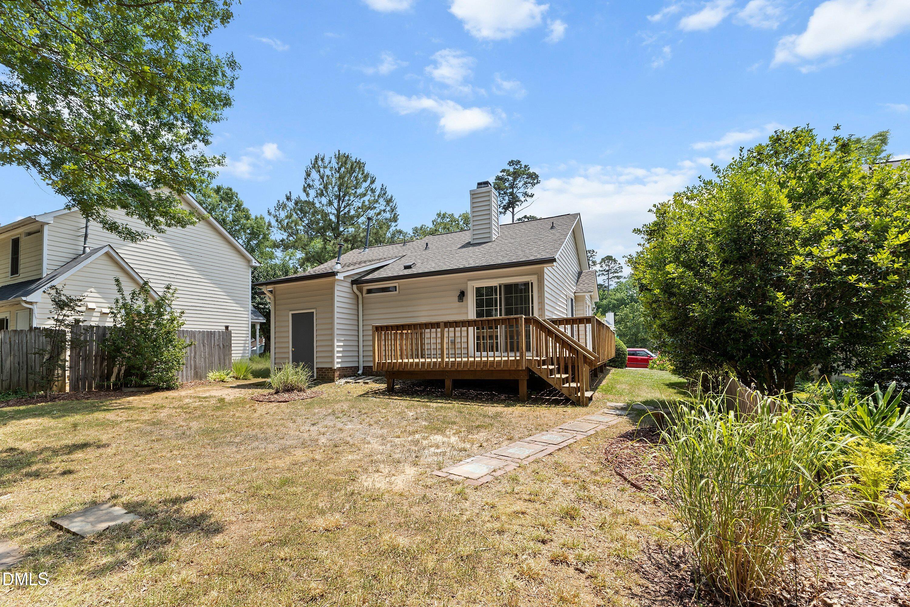 218 Arvo Lane Property Photo 37