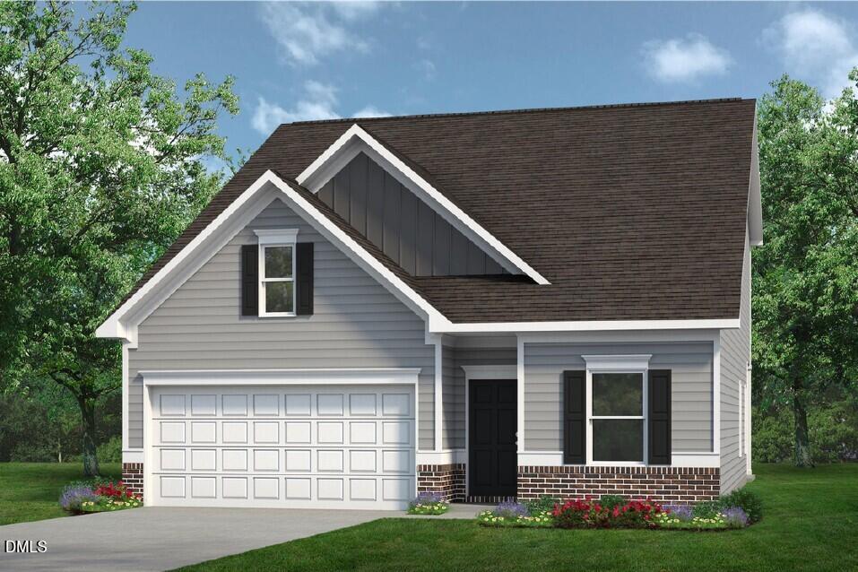 113 Pintail Drive Property Photo 1