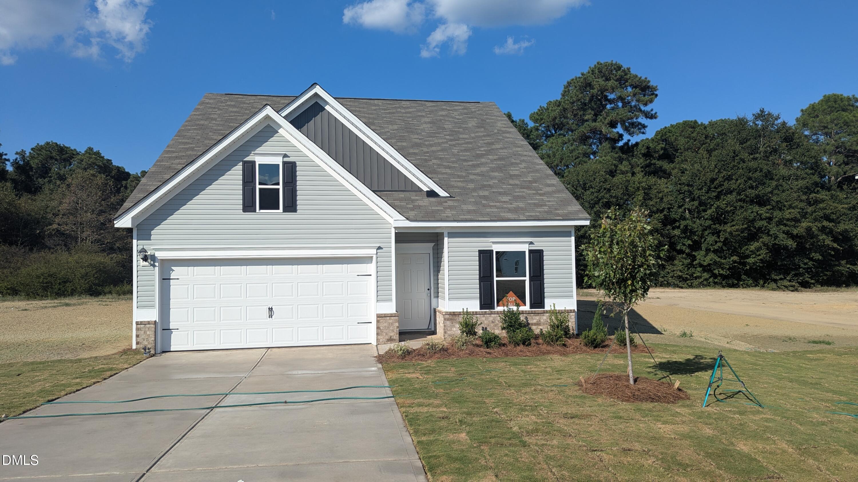 113 Pintail Drive Property Photo 1