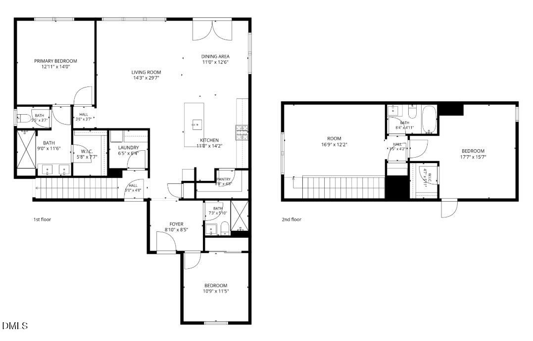 3440 Olive Glen Drive Property Photo 5