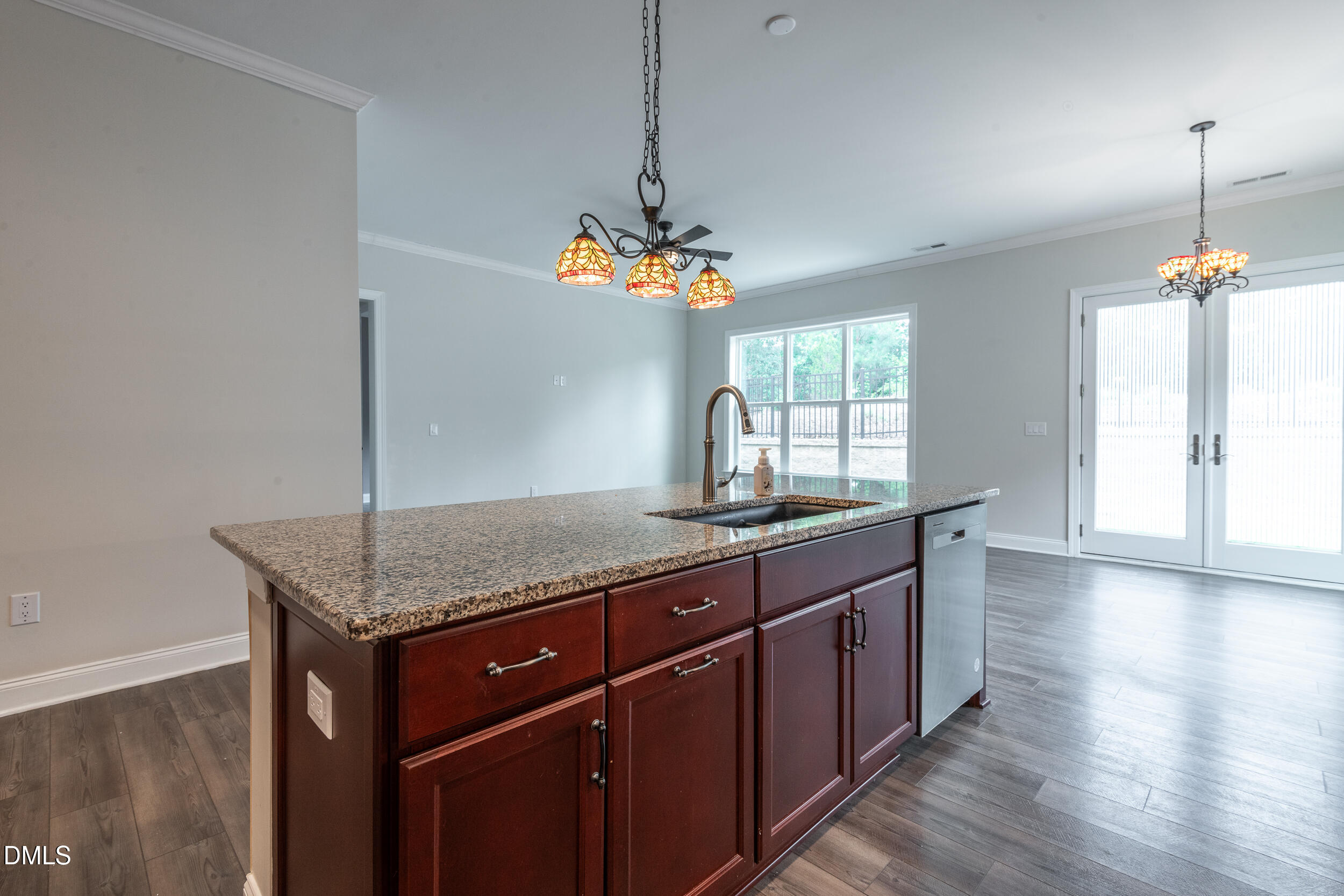 3440 Olive Glen Drive Property Photo 6