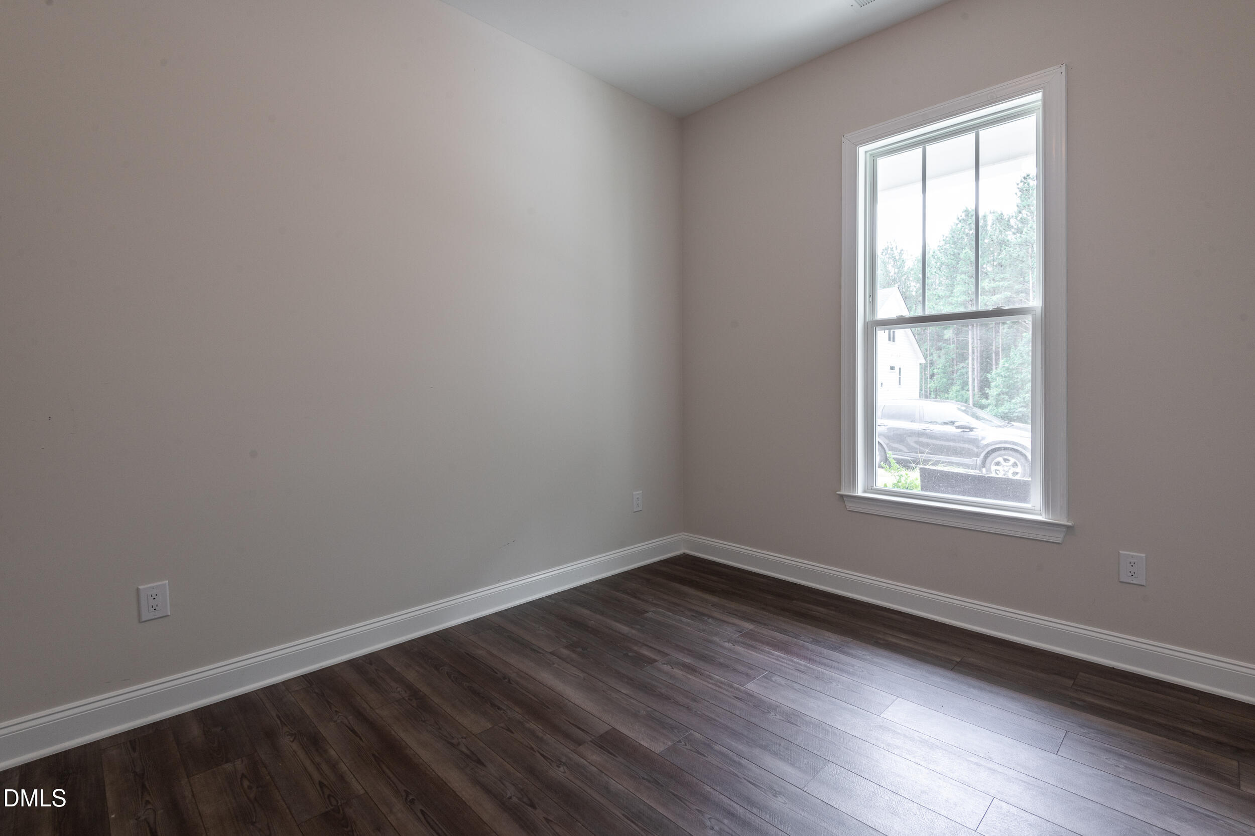 3440 Olive Glen Drive Property Photo 10