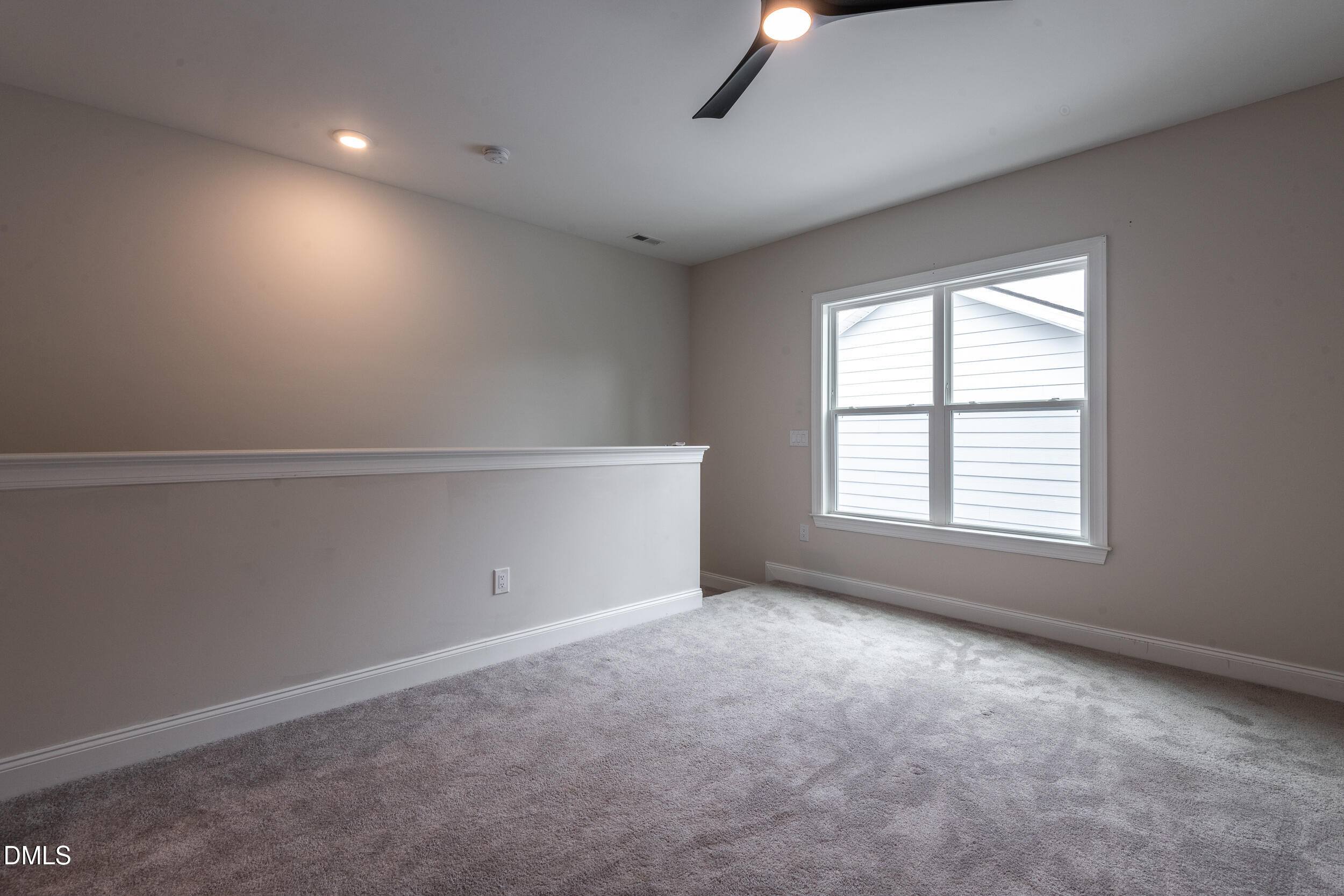 3440 Olive Glen Drive Property Photo 11