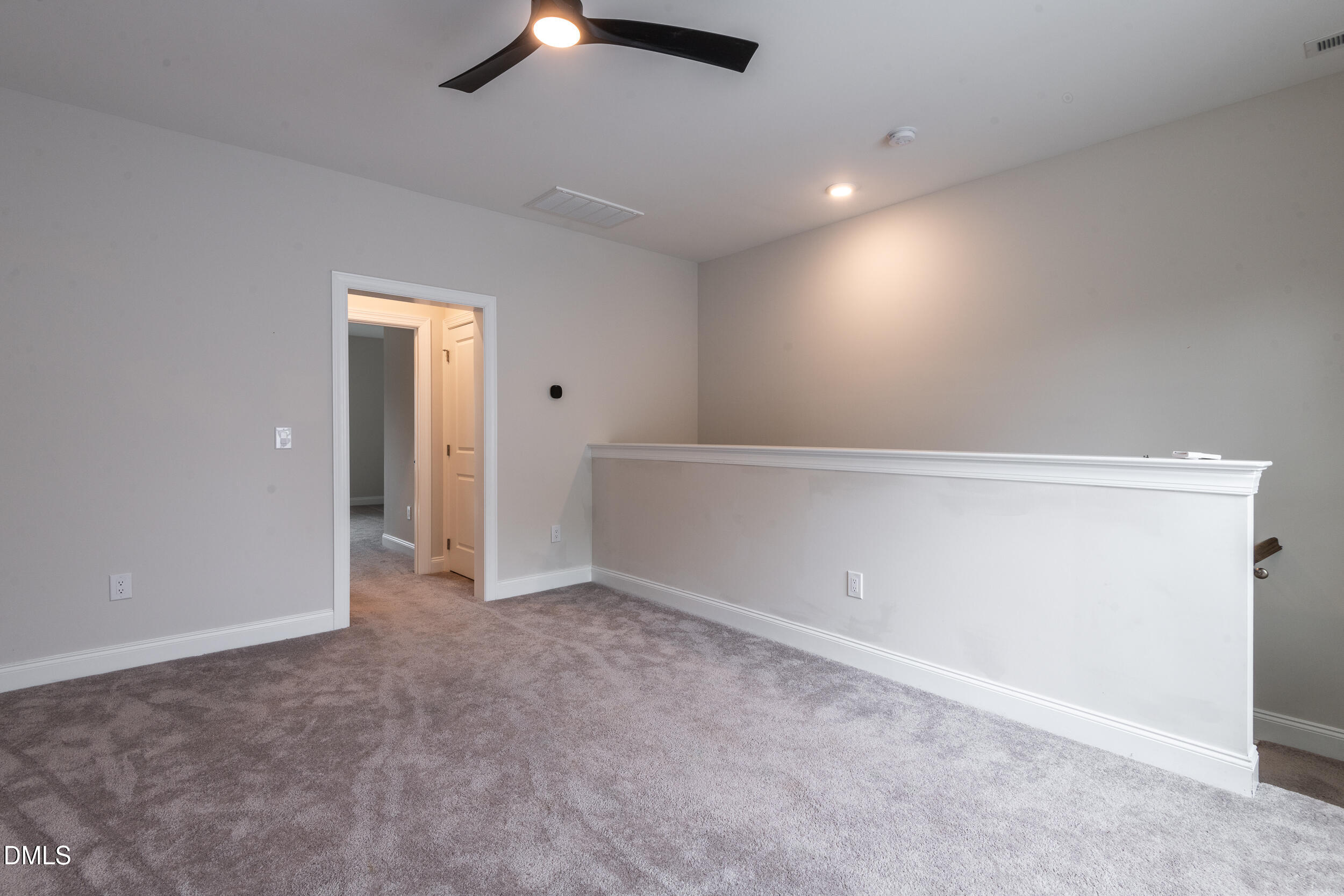 3440 Olive Glen Drive Property Photo 12