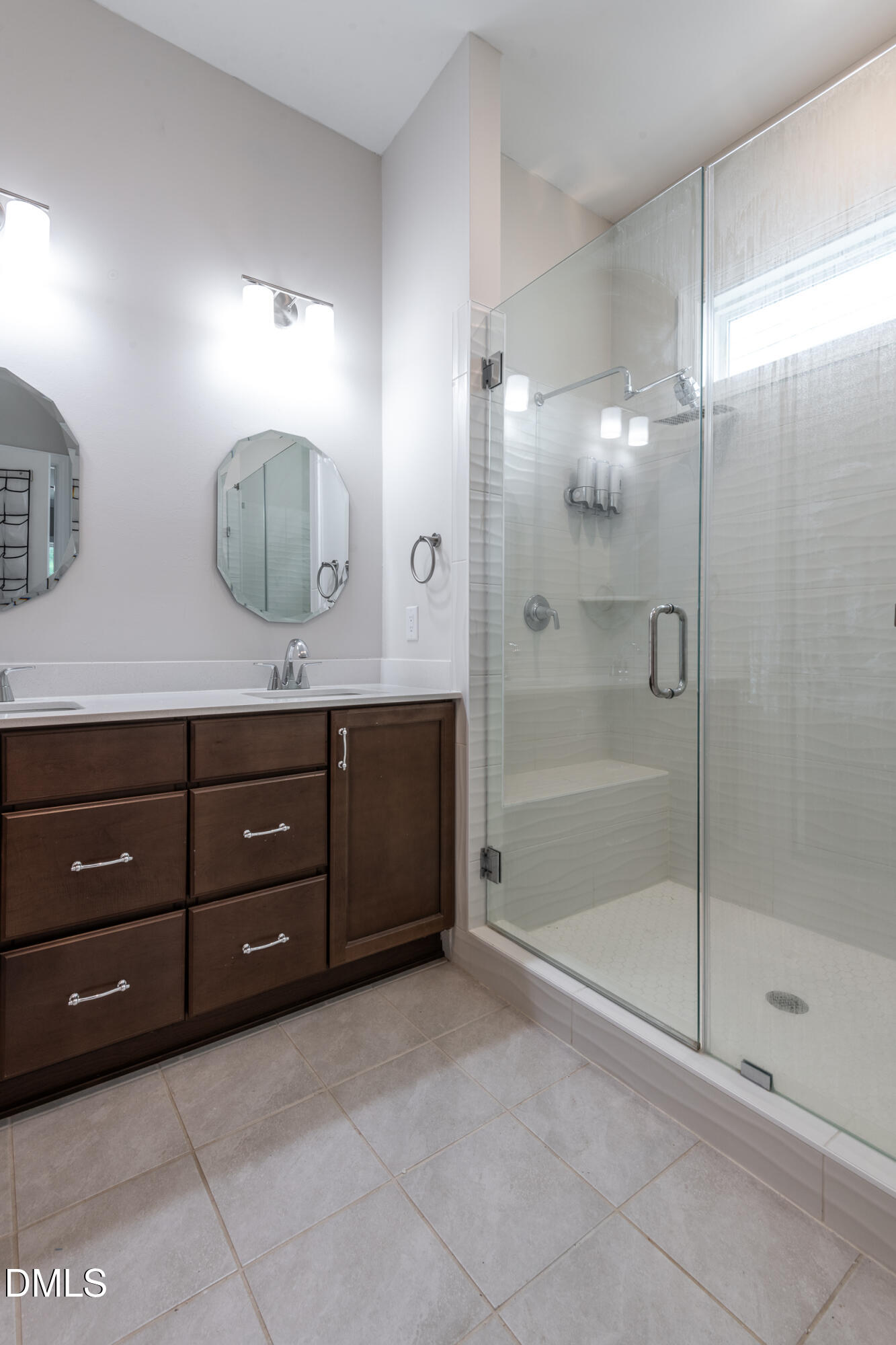 3440 Olive Glen Drive Property Photo 17