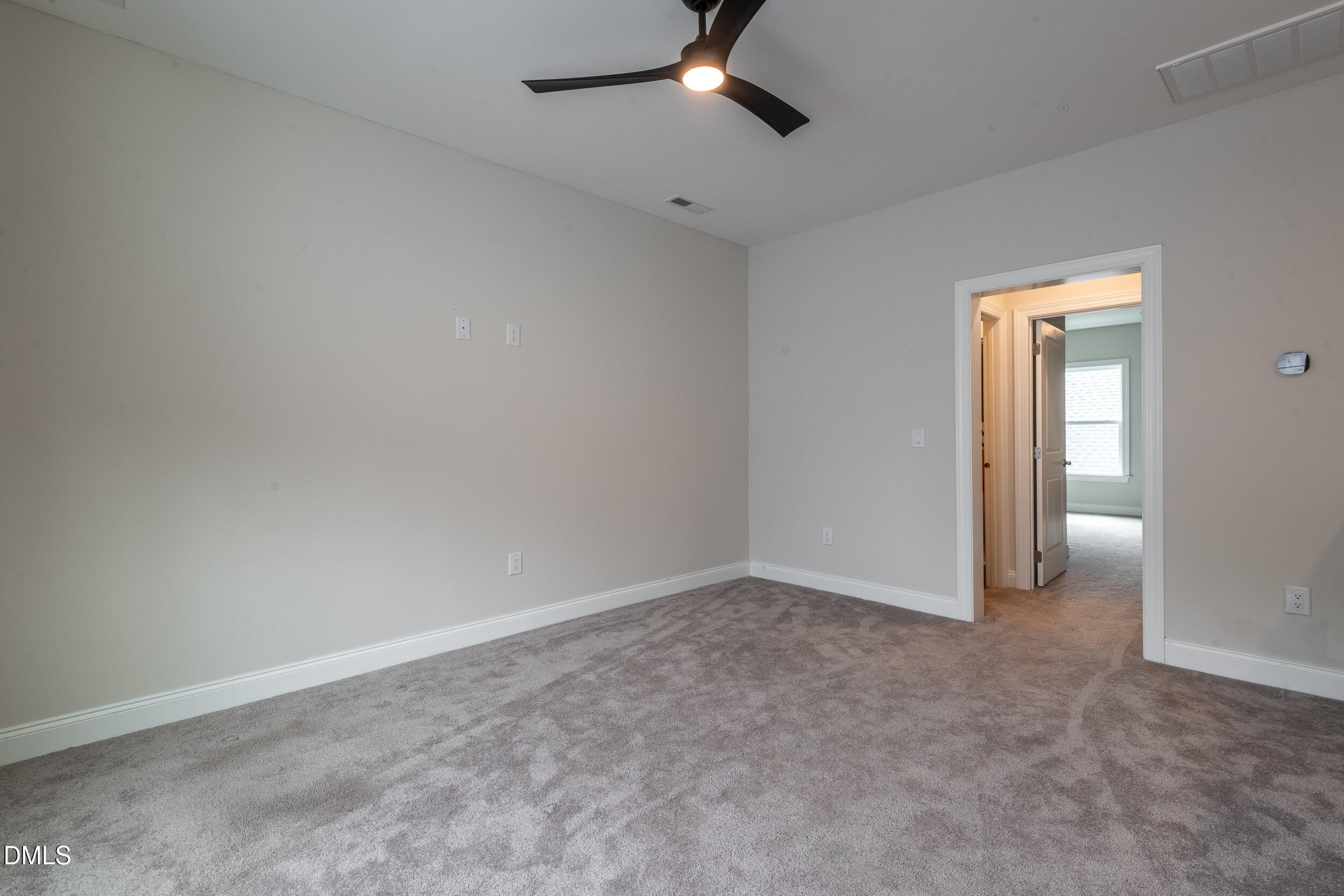 3440 Olive Glen Drive Property Photo 19