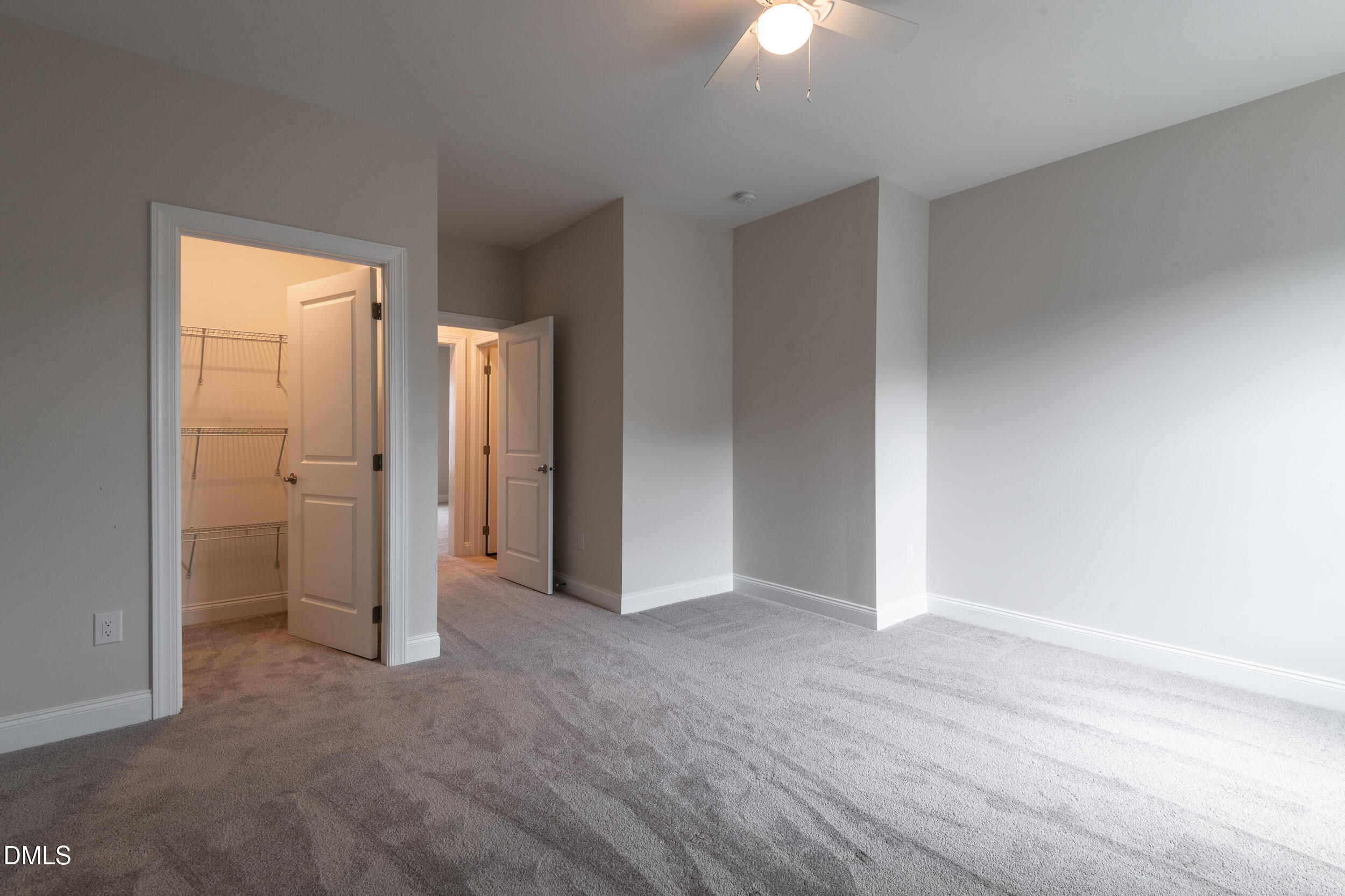 3440 Olive Glen Drive Property Photo 20