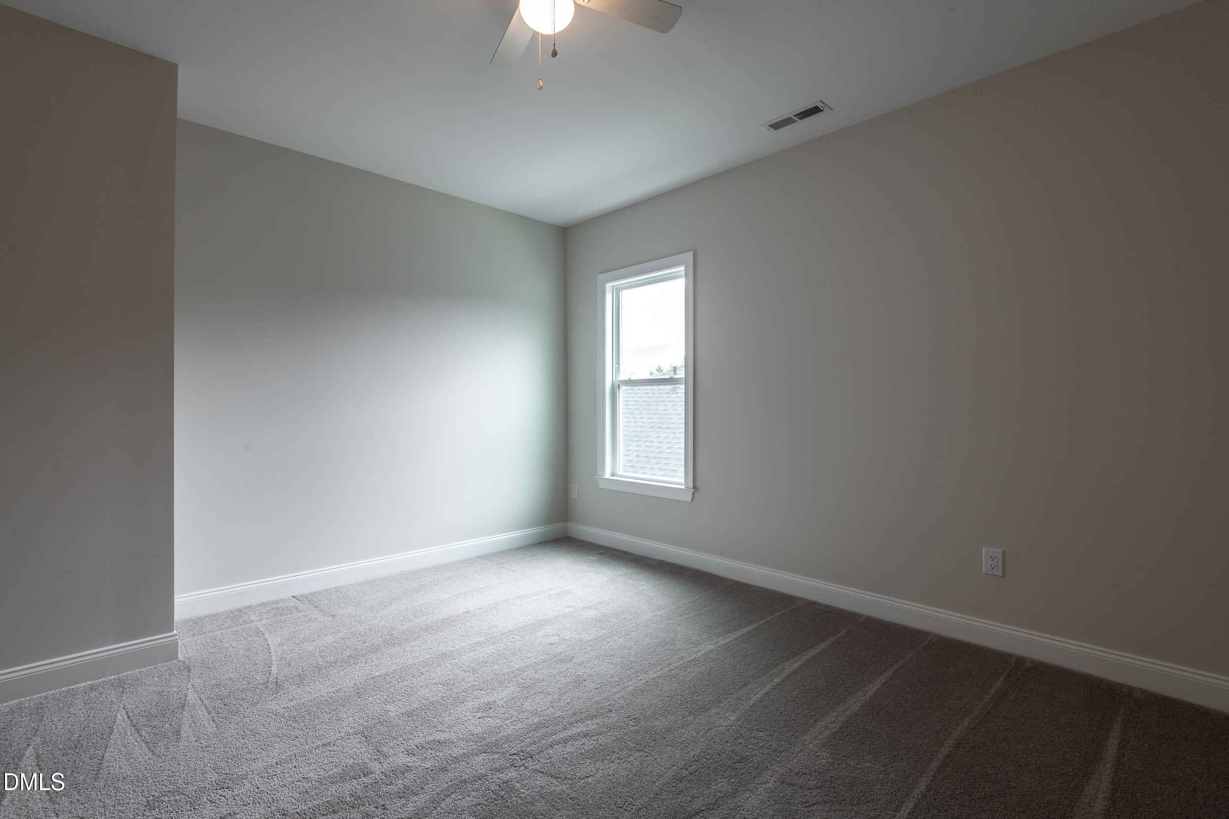 3440 Olive Glen Drive Property Photo 21