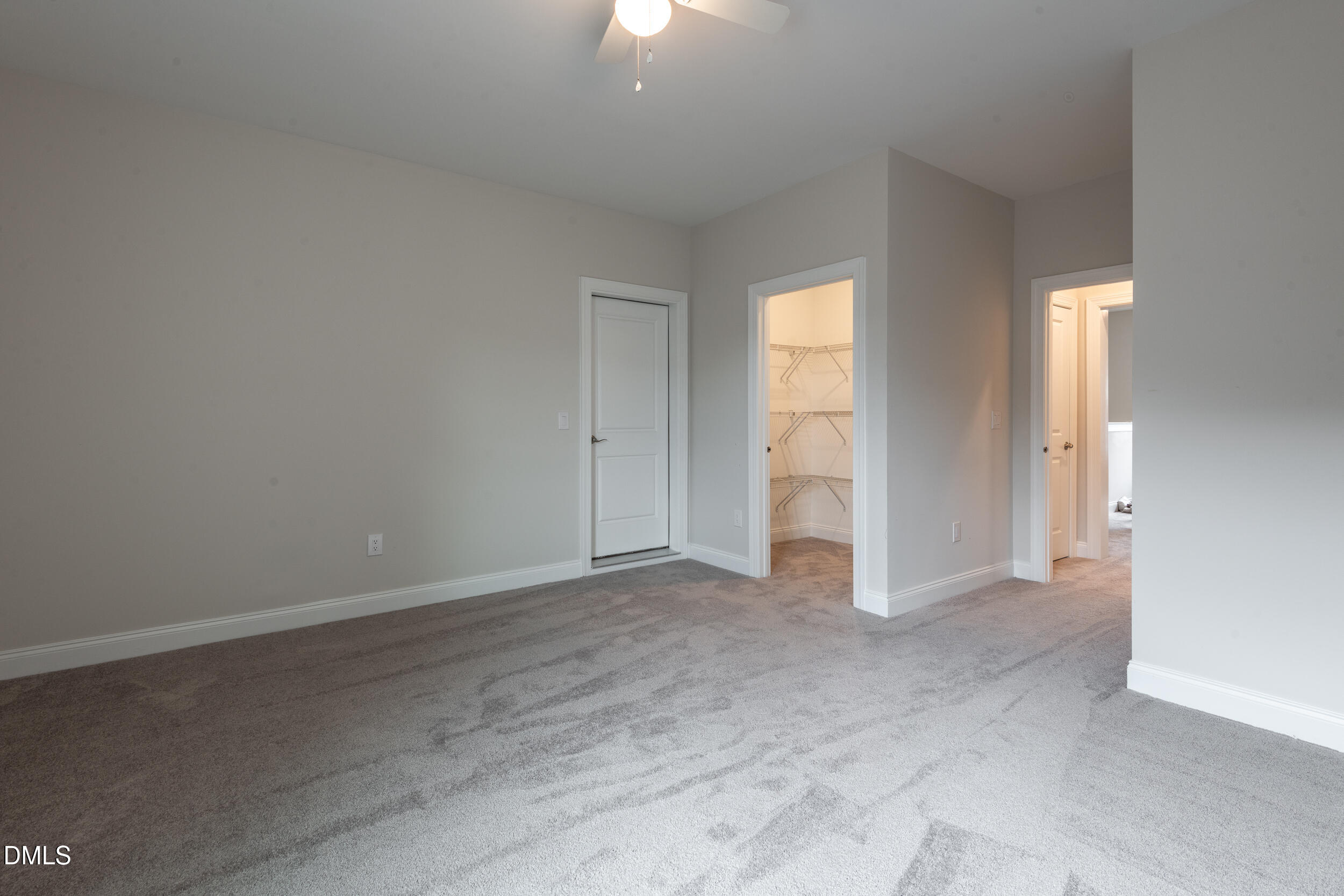 3440 Olive Glen Drive Property Photo 29