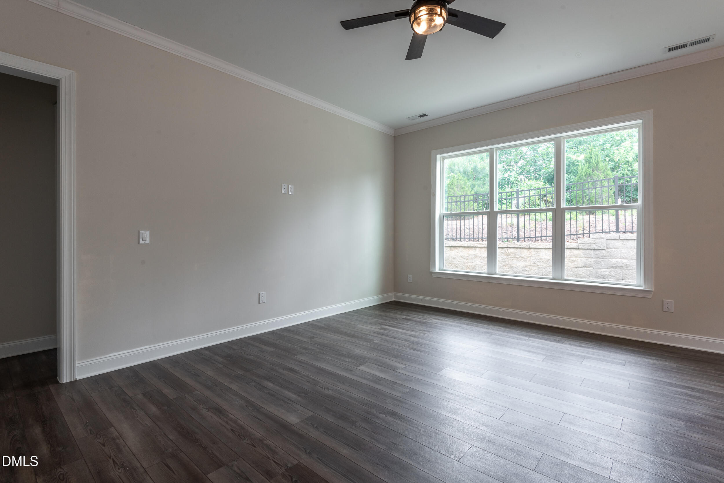 3440 Olive Glen Drive Property Photo 40