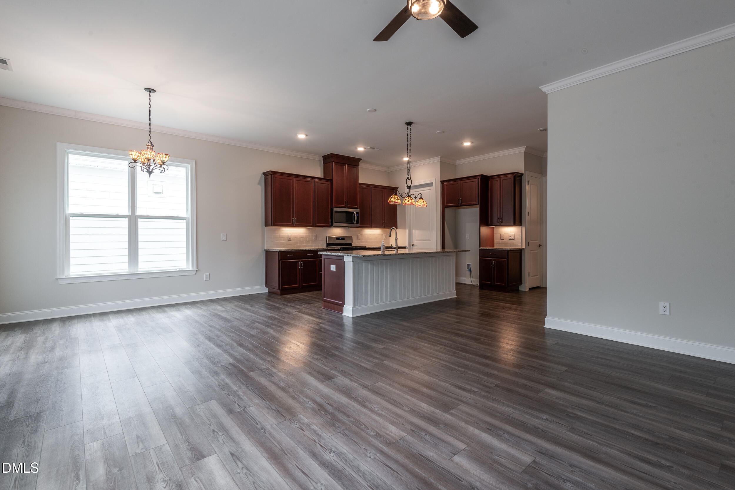 3440 Olive Glen Drive Property Photo 41