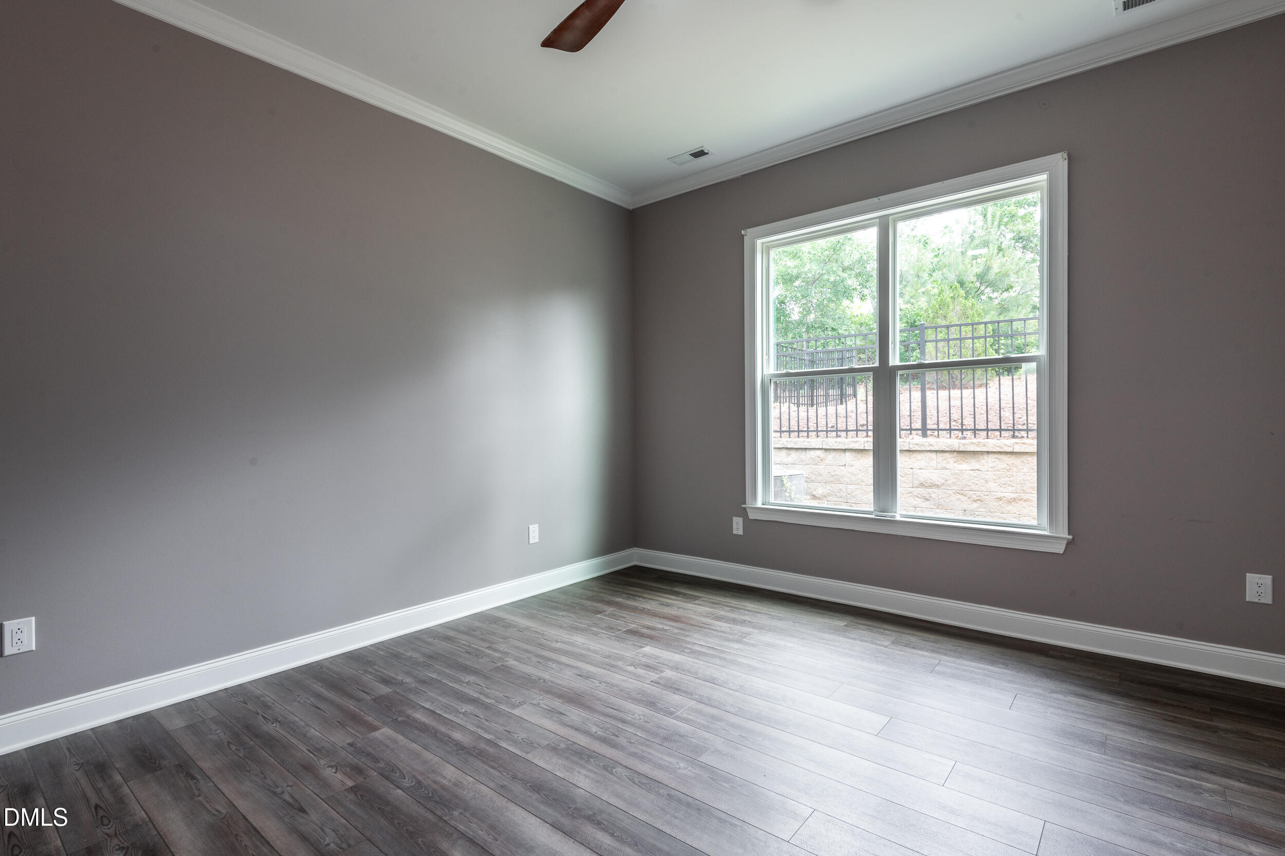 3440 Olive Glen Drive Property Photo 42