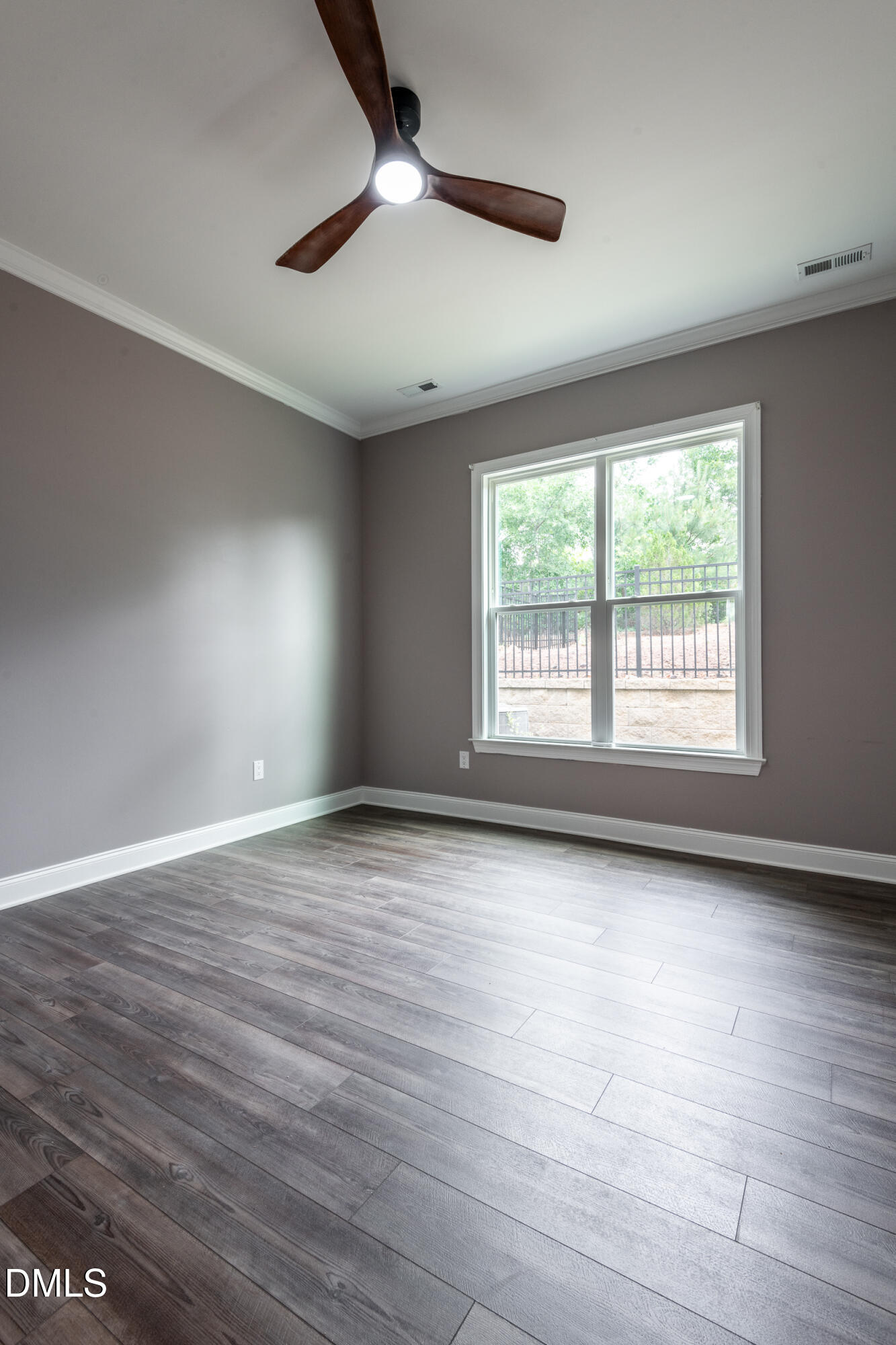 3440 Olive Glen Drive Property Photo 43