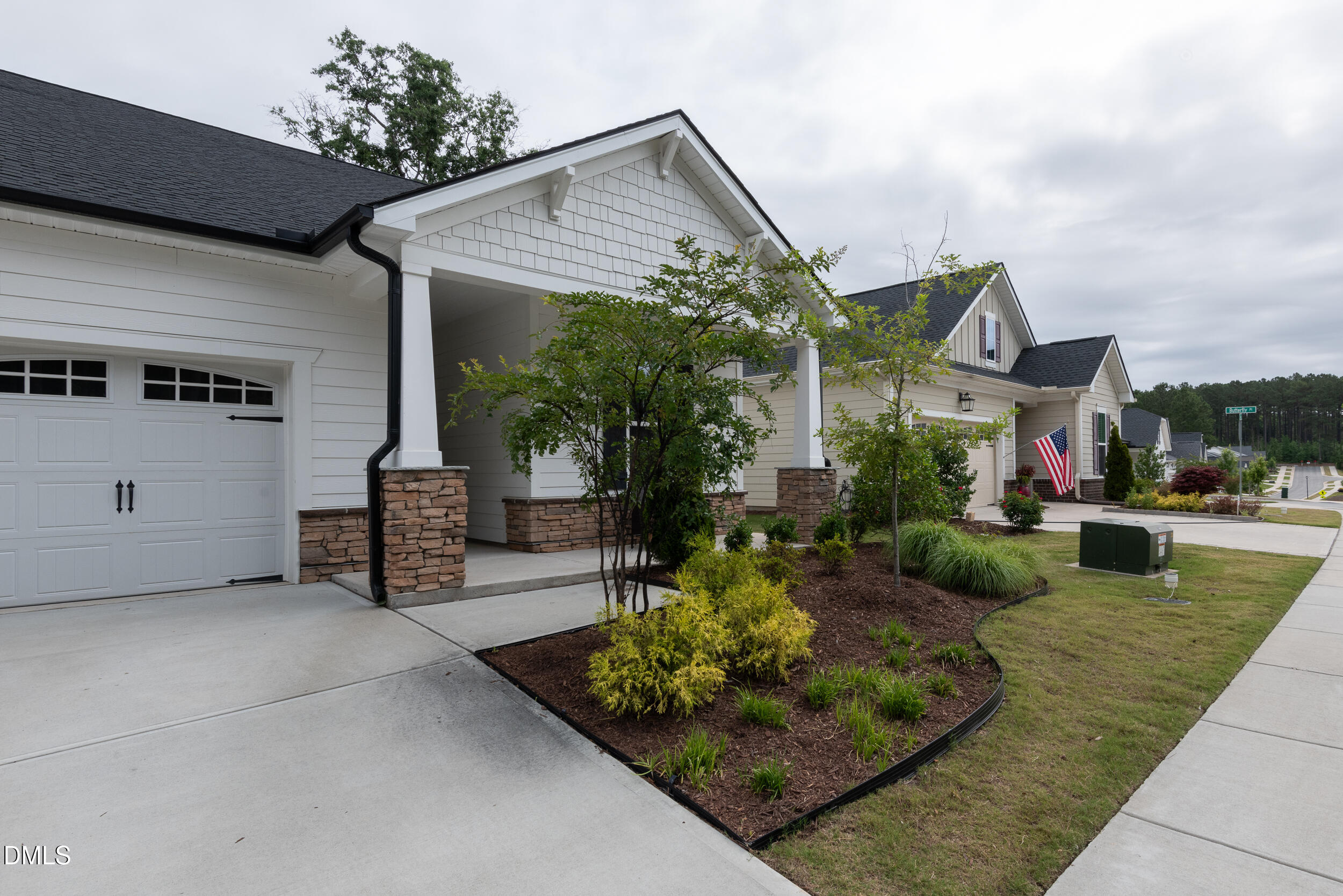 3440 Olive Glen Drive Property Photo 44