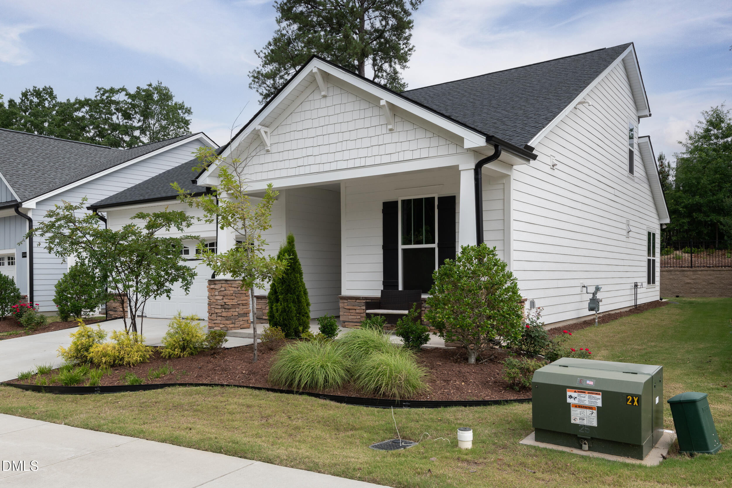 3440 Olive Glen Drive Property Photo 45