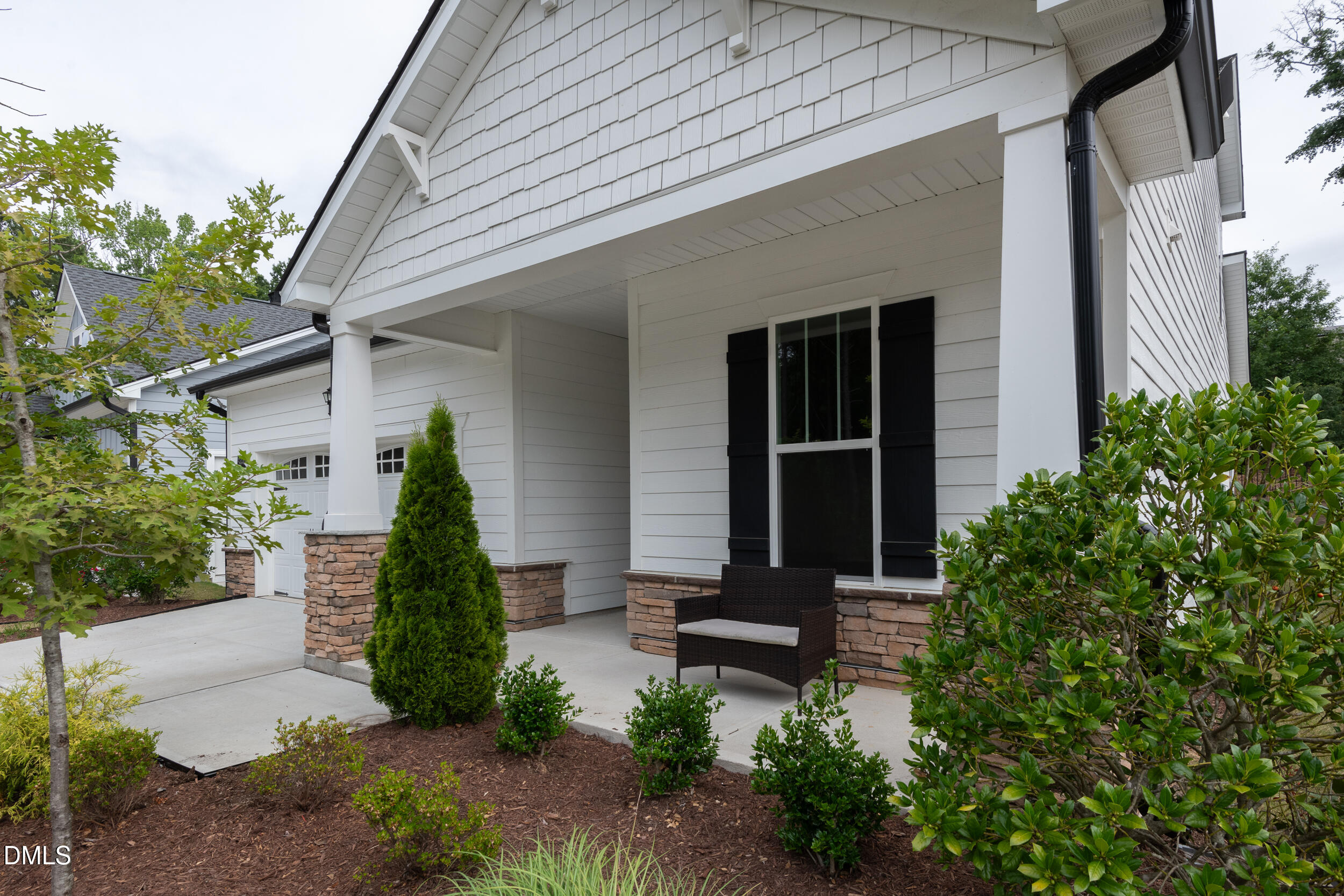3440 Olive Glen Drive Property Photo 46