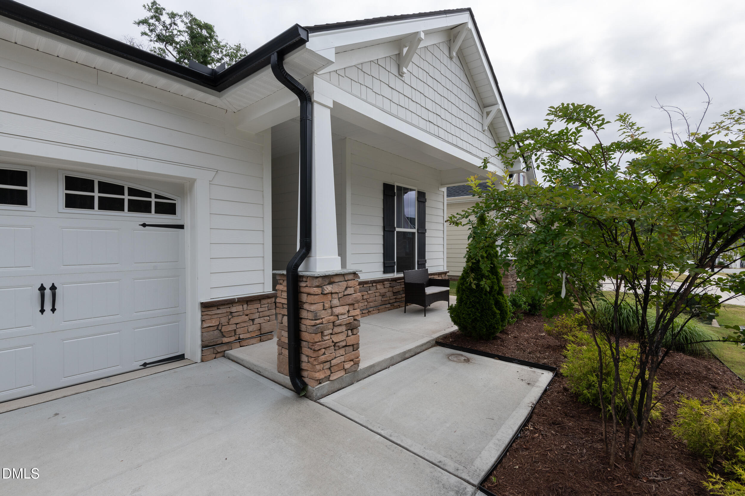 3440 Olive Glen Drive Property Photo 47