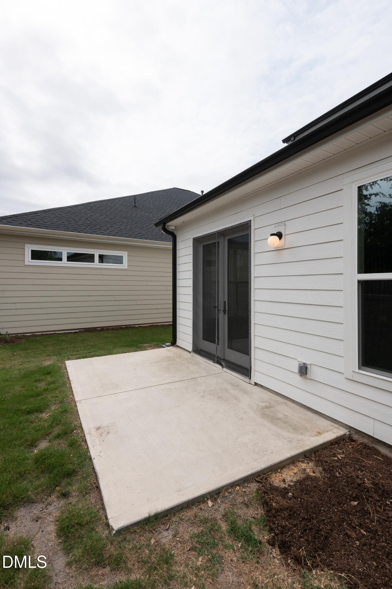 3440 Olive Glen Drive Property Photo 48