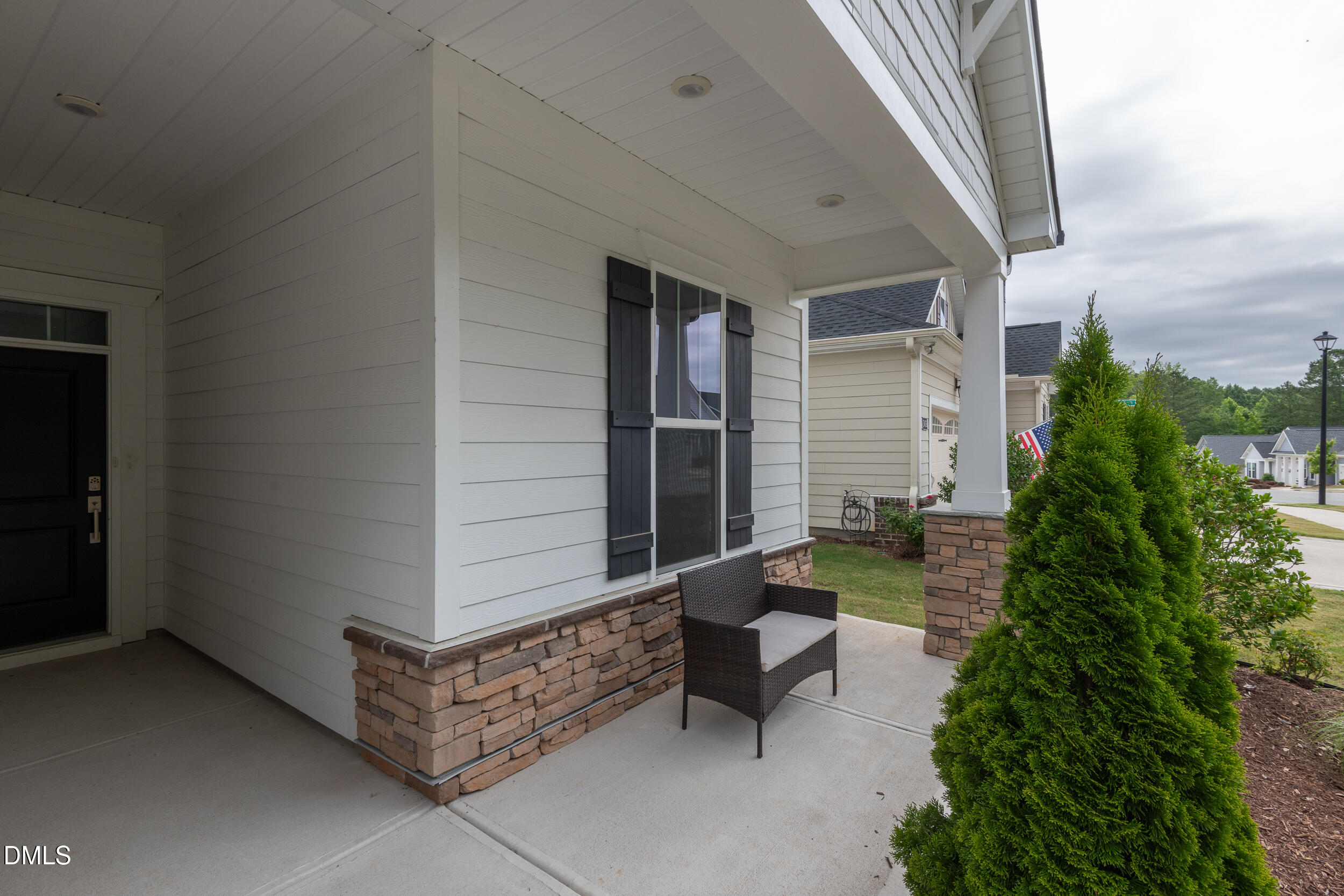 3440 Olive Glen Drive Property Photo 49