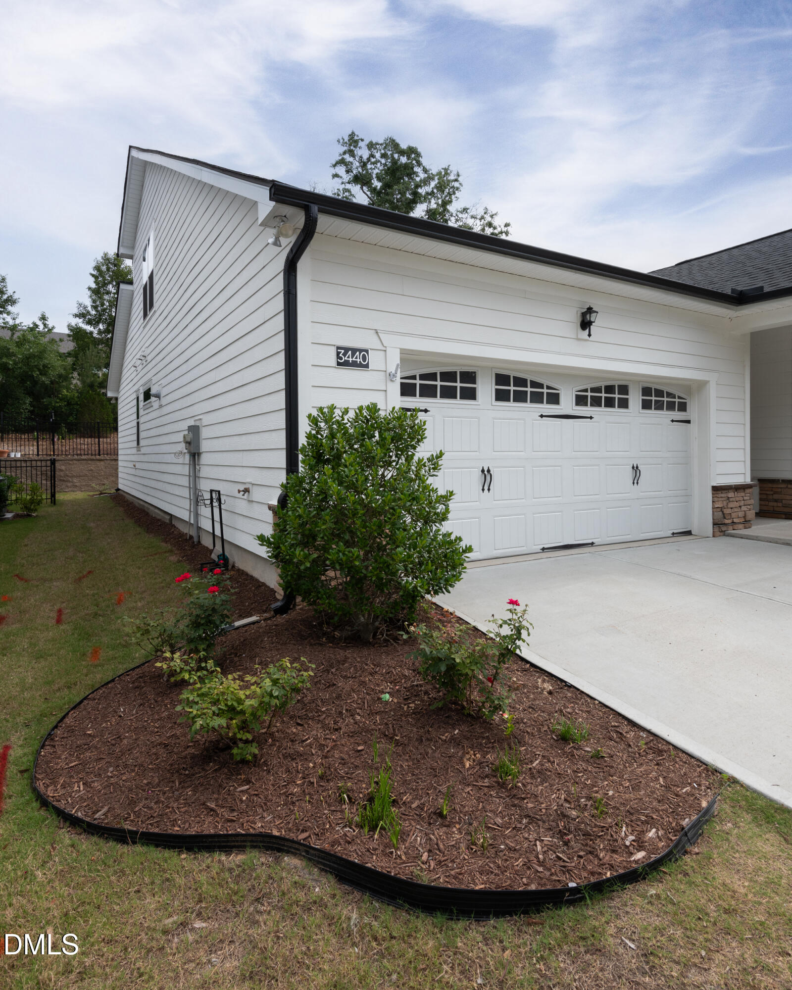 3440 Olive Glen Drive Property Photo 50