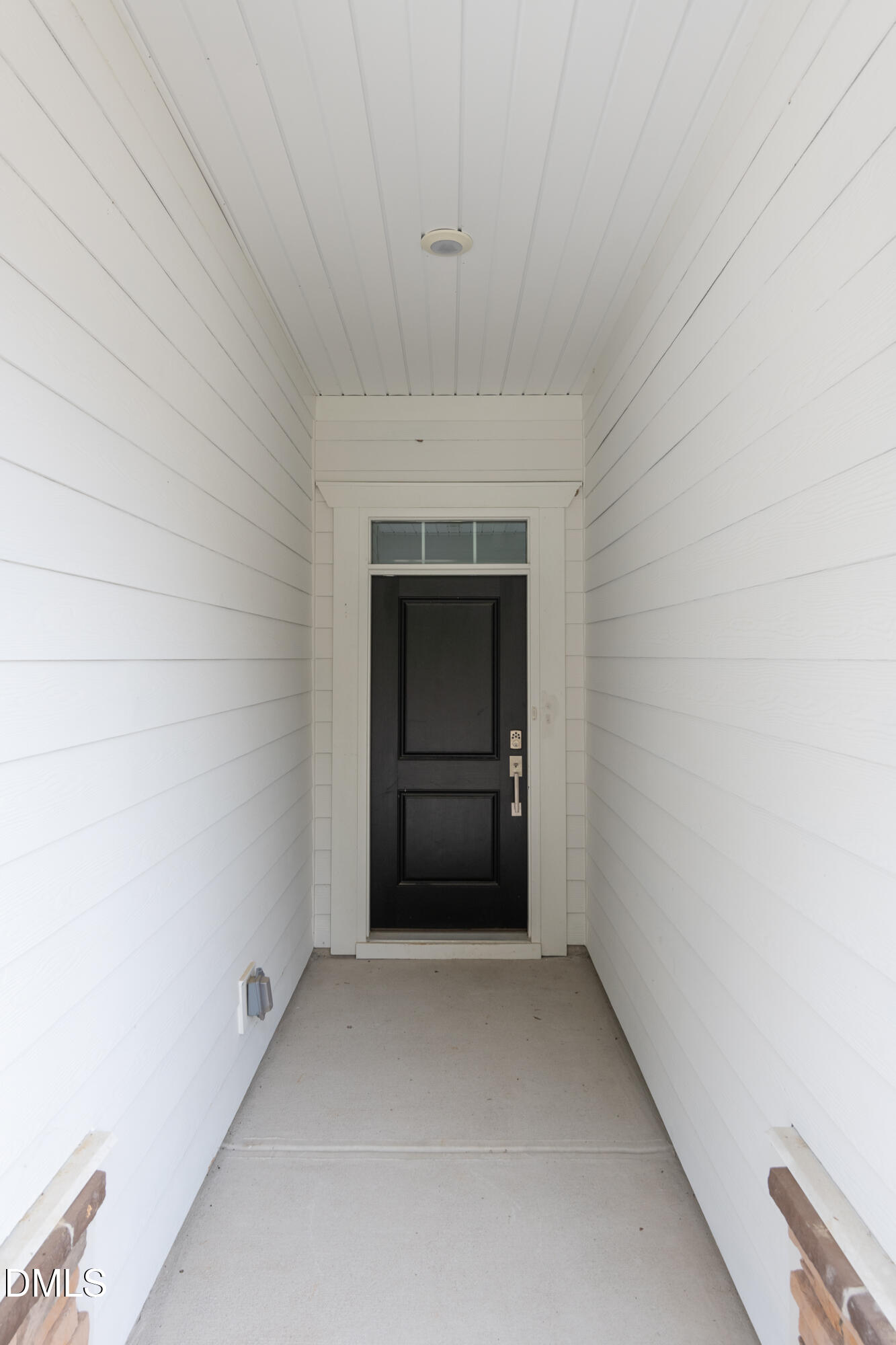 3440 Olive Glen Drive Property Photo 51