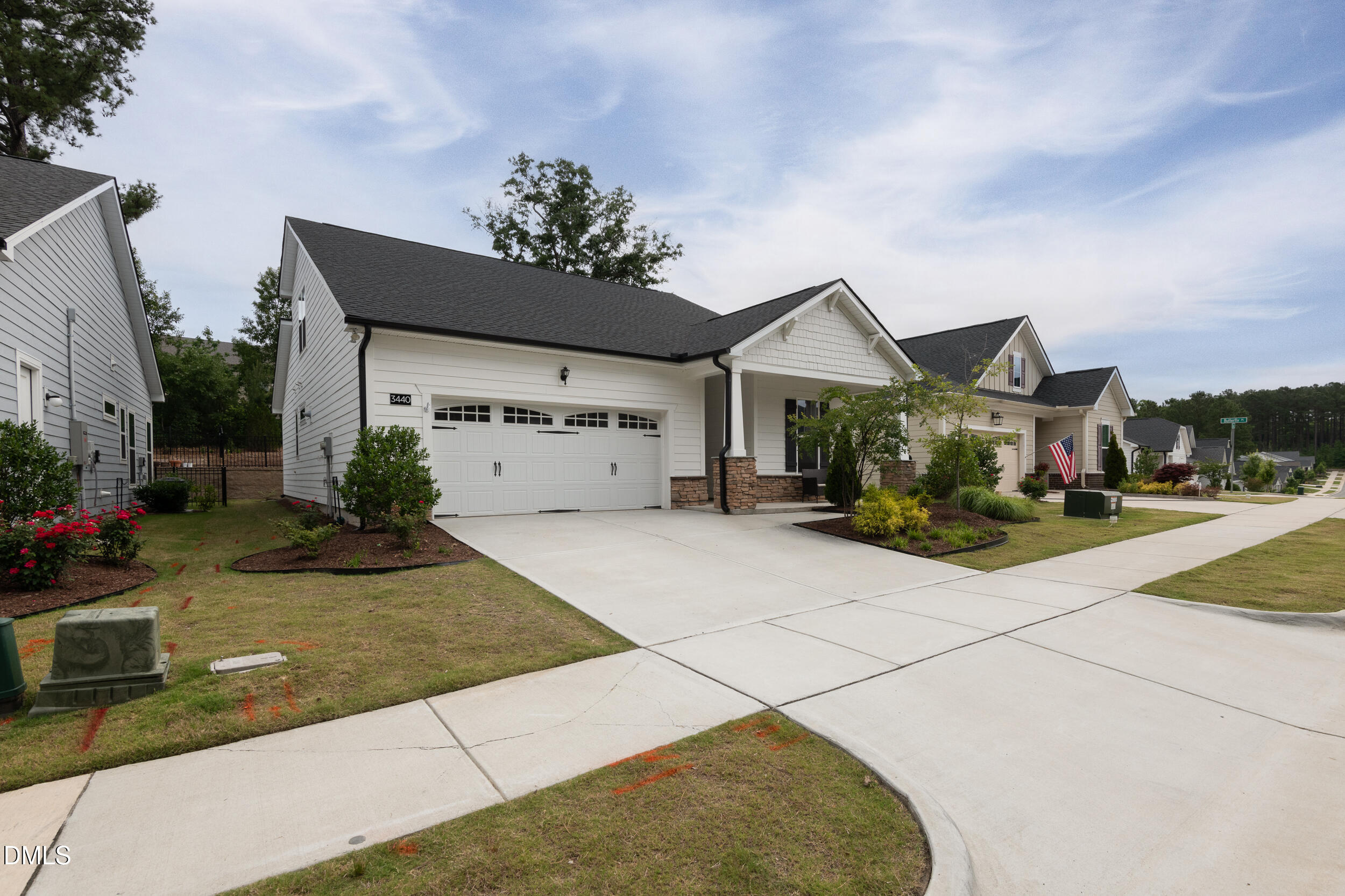 3440 Olive Glen Drive Property Photo 52