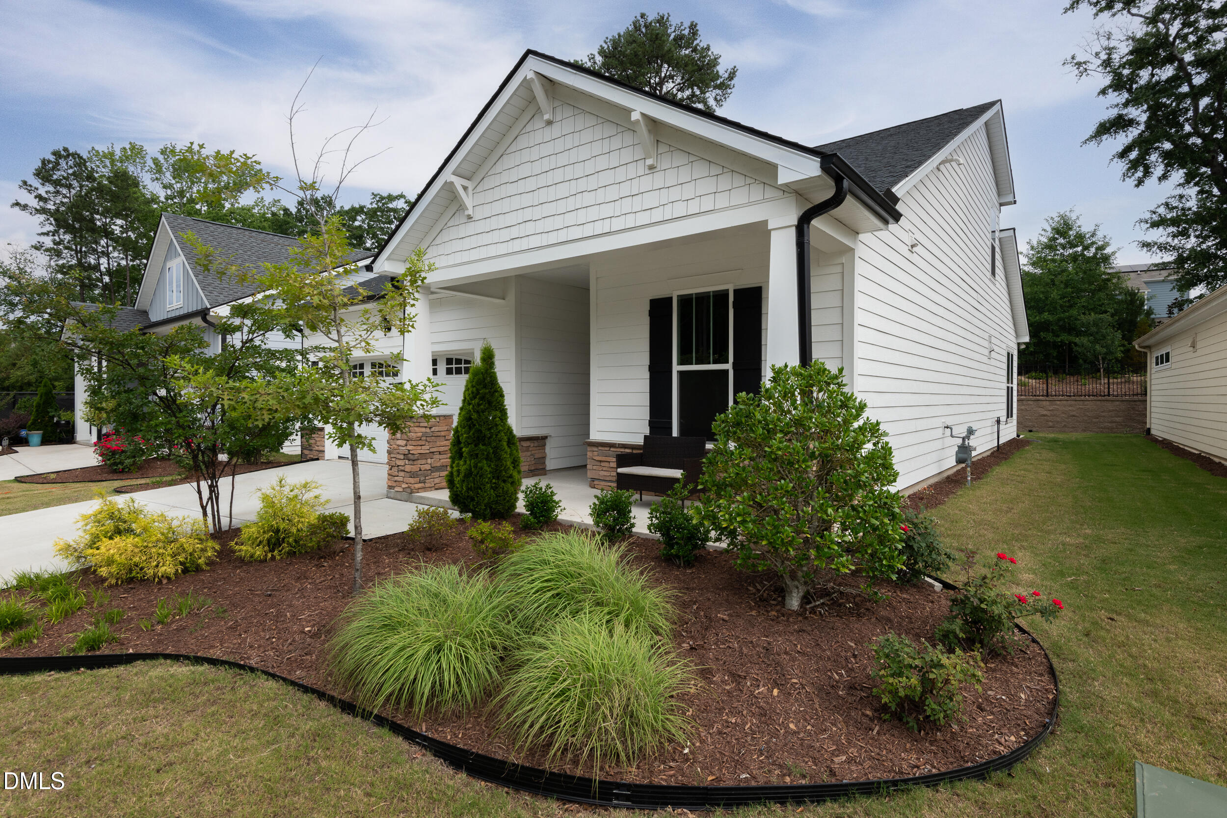 3440 Olive Glen Drive Property Photo 53